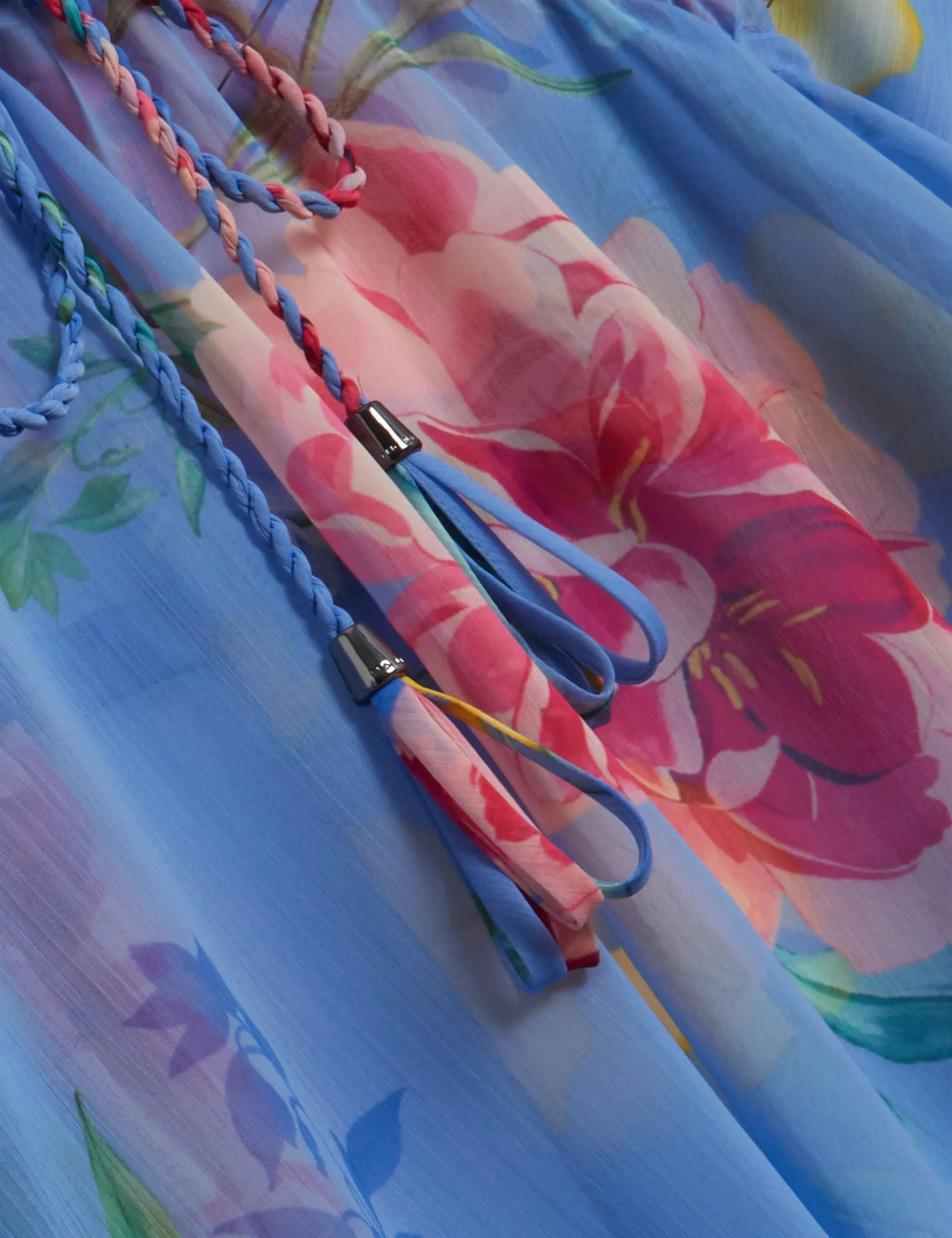 LARJA | BRT-BLUE sold by Ted Baker product image thumbnail 3