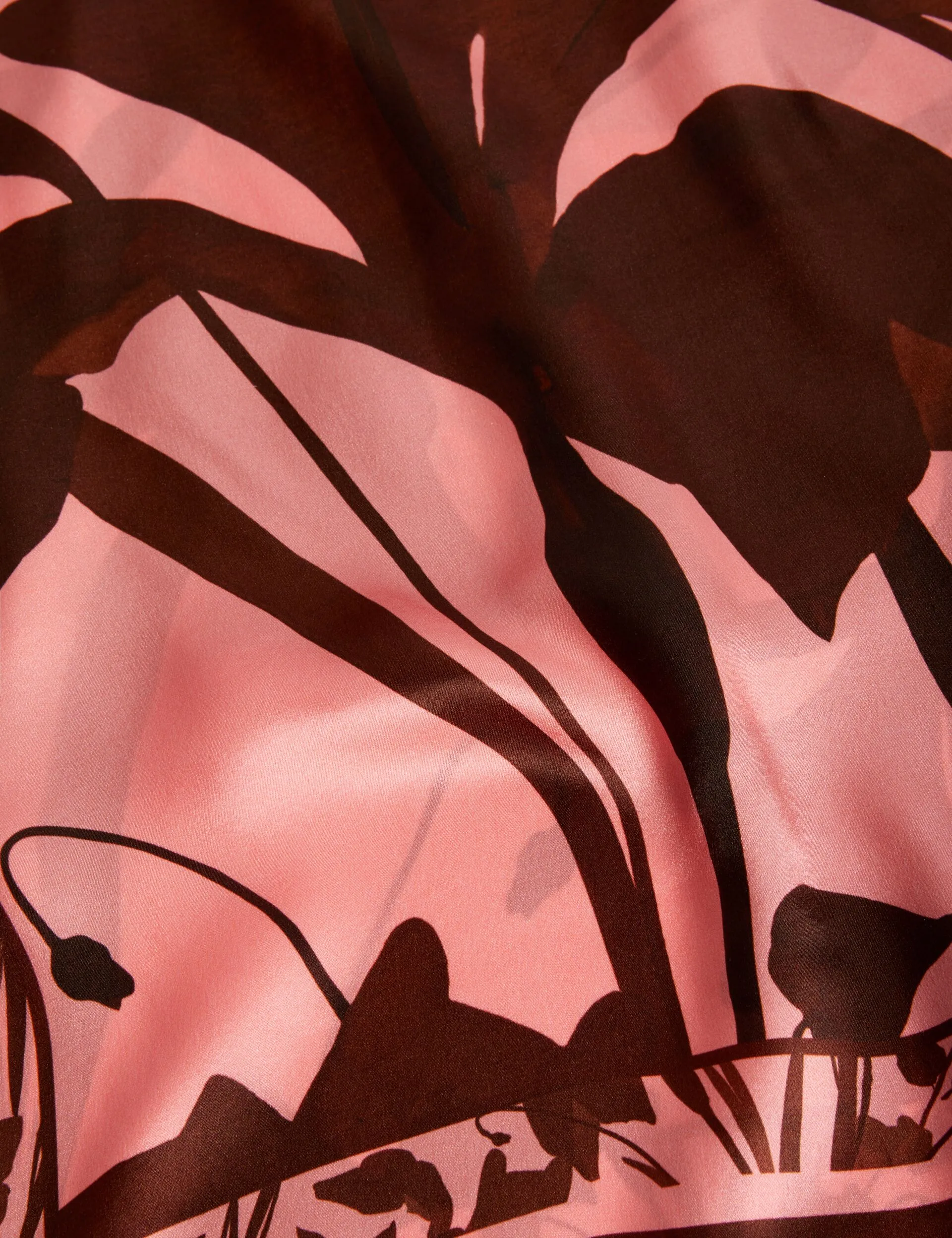 KELYYII | PINK sold by Ted Baker product image thumbnail 3