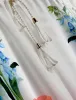 LUUSAA | WHITE sold by Ted Baker