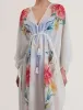 LUUSAA | WHITE sold by Ted Baker