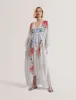 LUUSAA | WHITE sold by Ted Baker