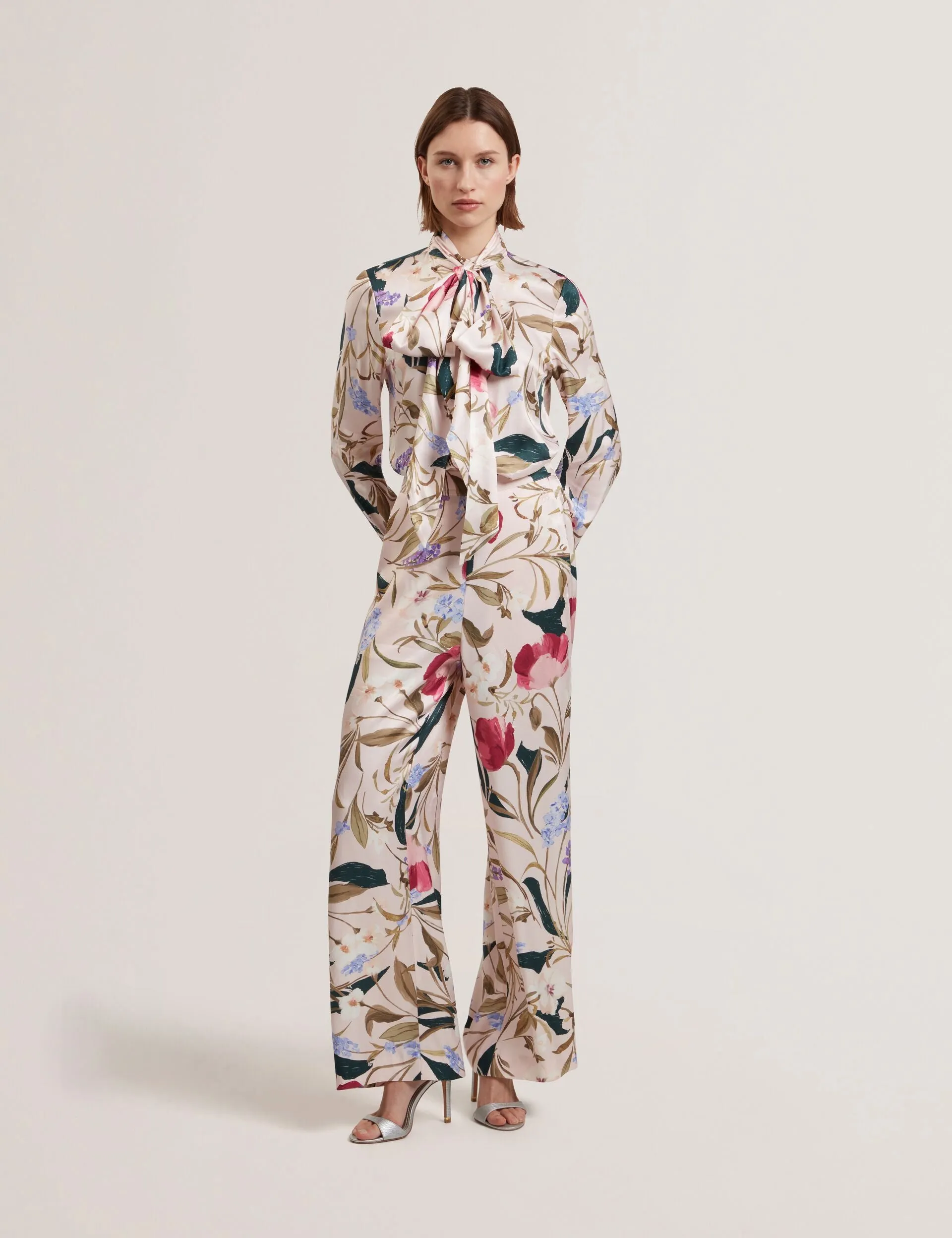 LEEYAA | PL-PINK sold by Ted Baker product image thumbnail 2