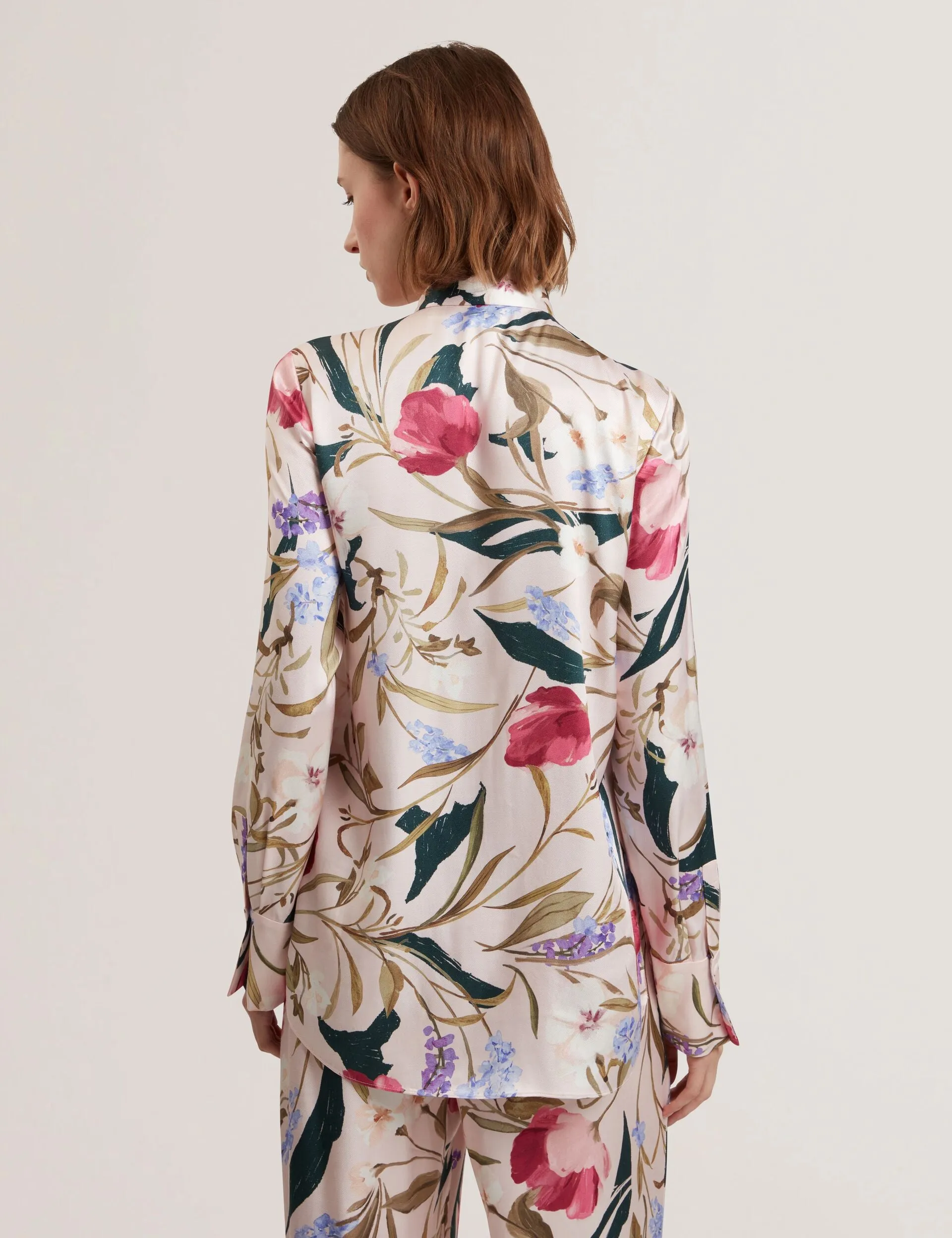 LEEYAA | PL-PINK sold by Ted Baker product image thumbnail 5