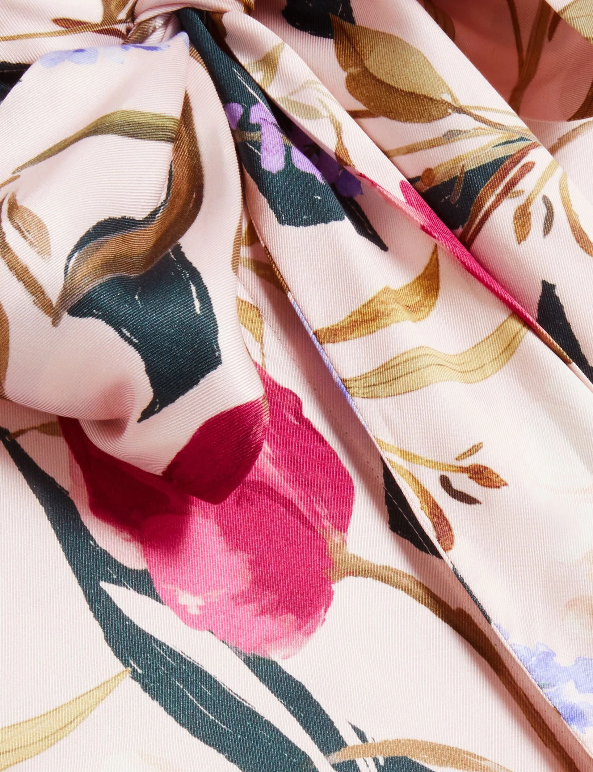 LEEYAA | PL-PINK sold by Ted Baker product image thumbnail 3