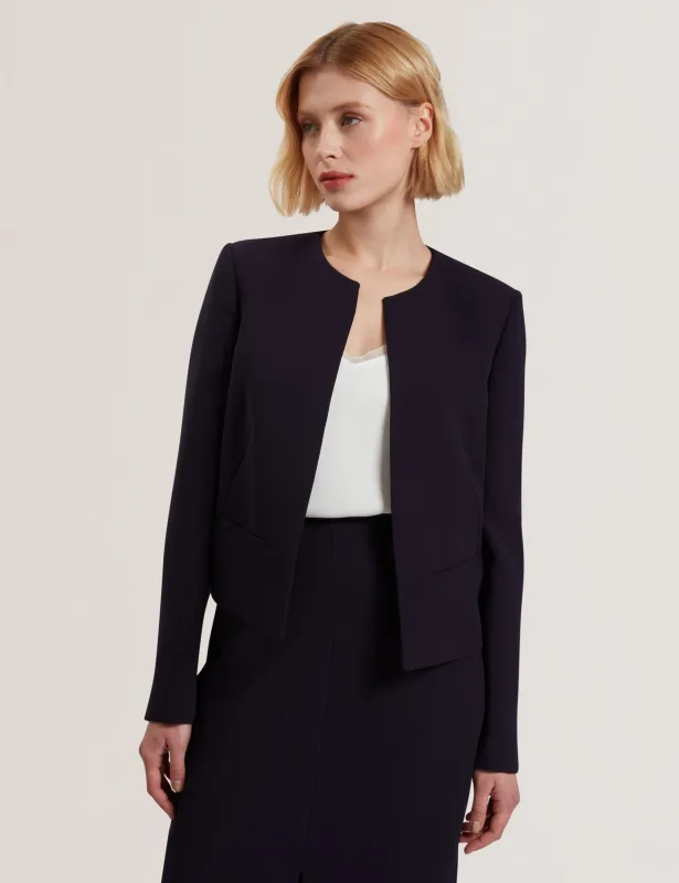 MANABJL | NAVY sold by Ted Baker