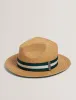 ADRIENS | NATURAL sold by Ted Baker