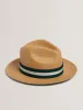 ADRIENS | NATURAL sold by Ted Baker