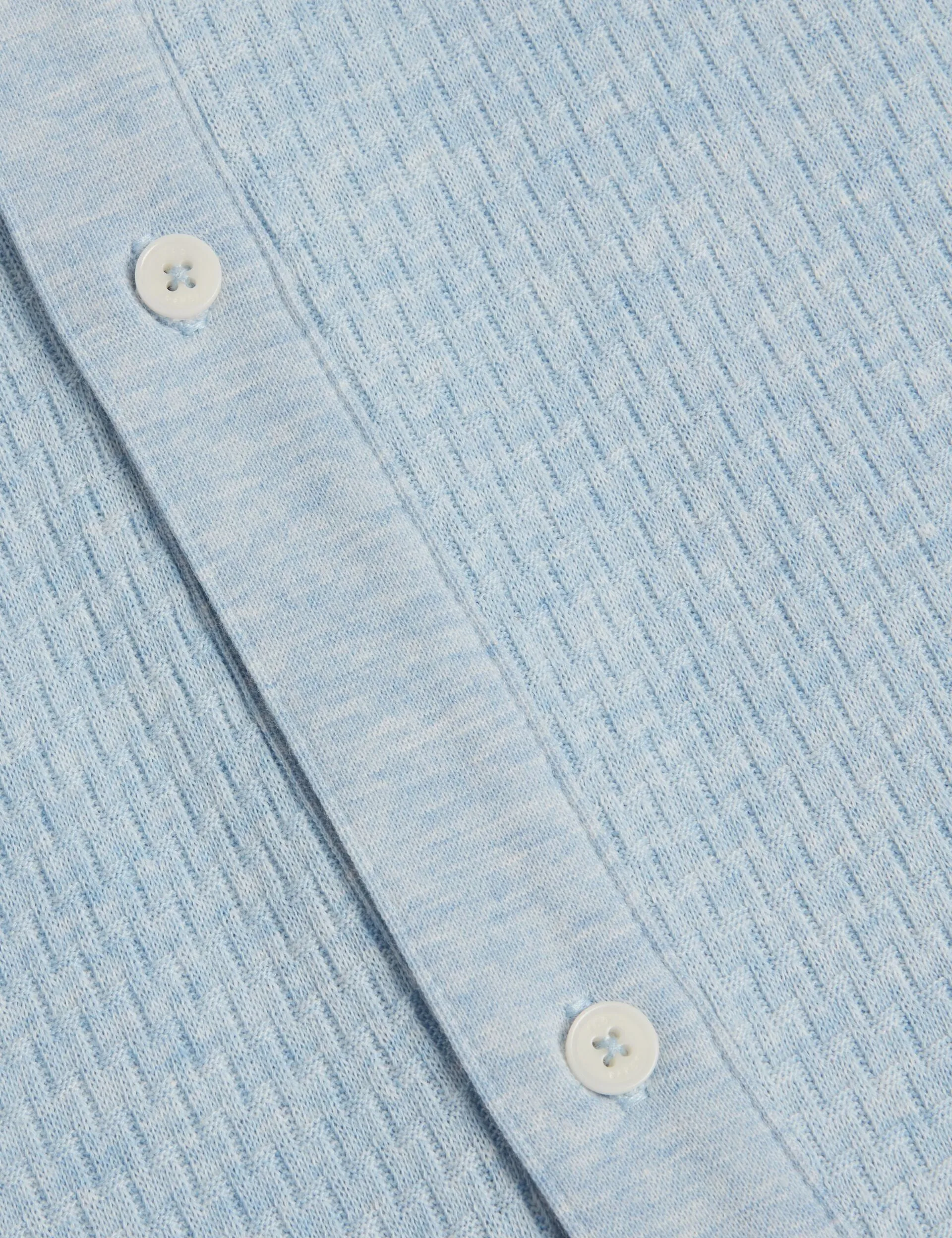 CONNYR | MID-BLUE sold by Ted Baker product image thumbnail 3