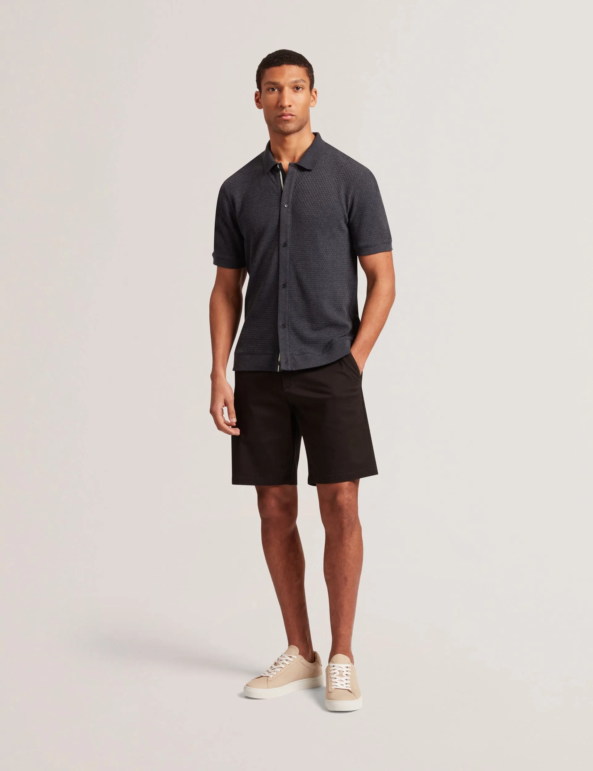 CONNYR | NAVY sold by Ted Baker product image thumbnail 2