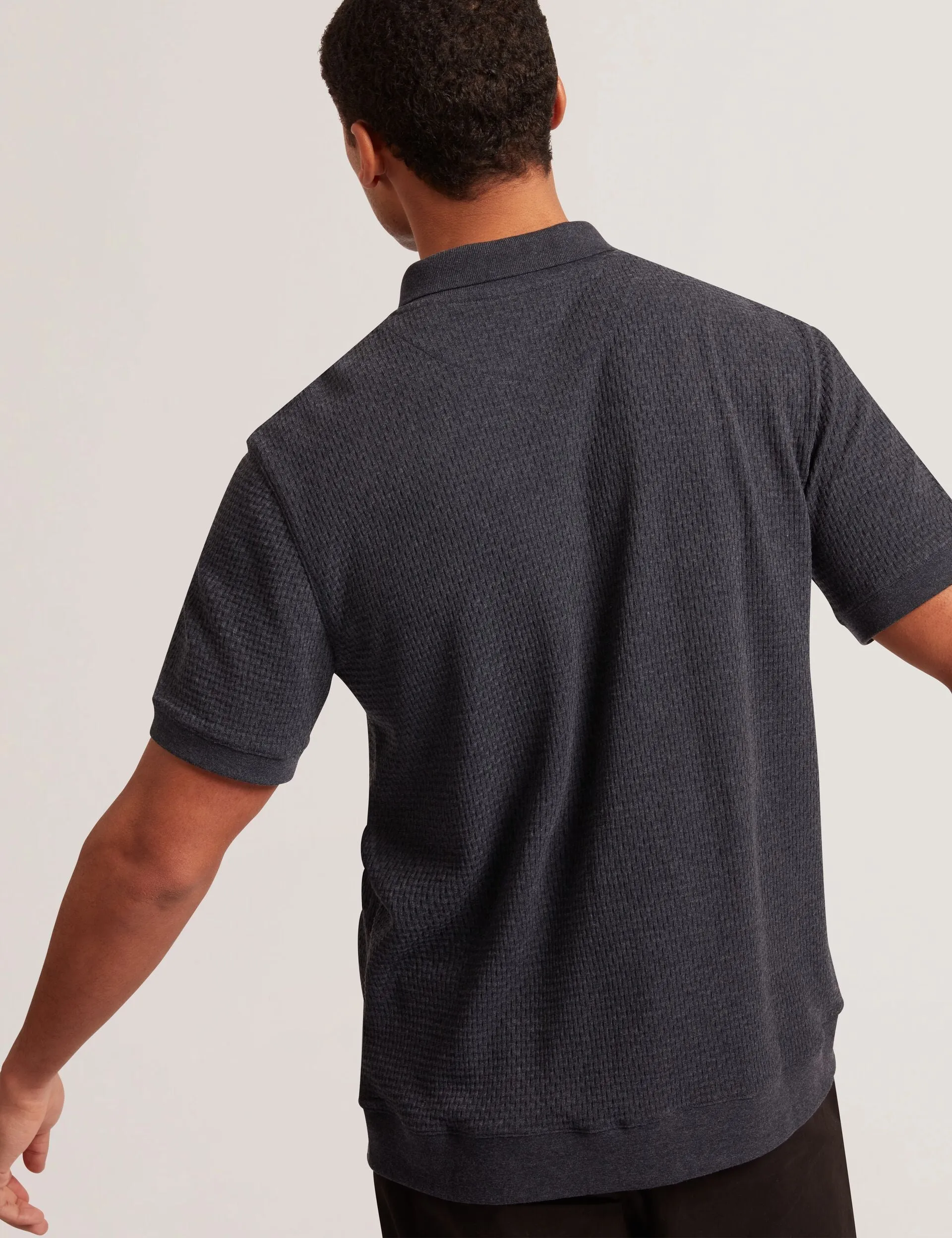 CONNYR | NAVY sold by Ted Baker product image thumbnail 5