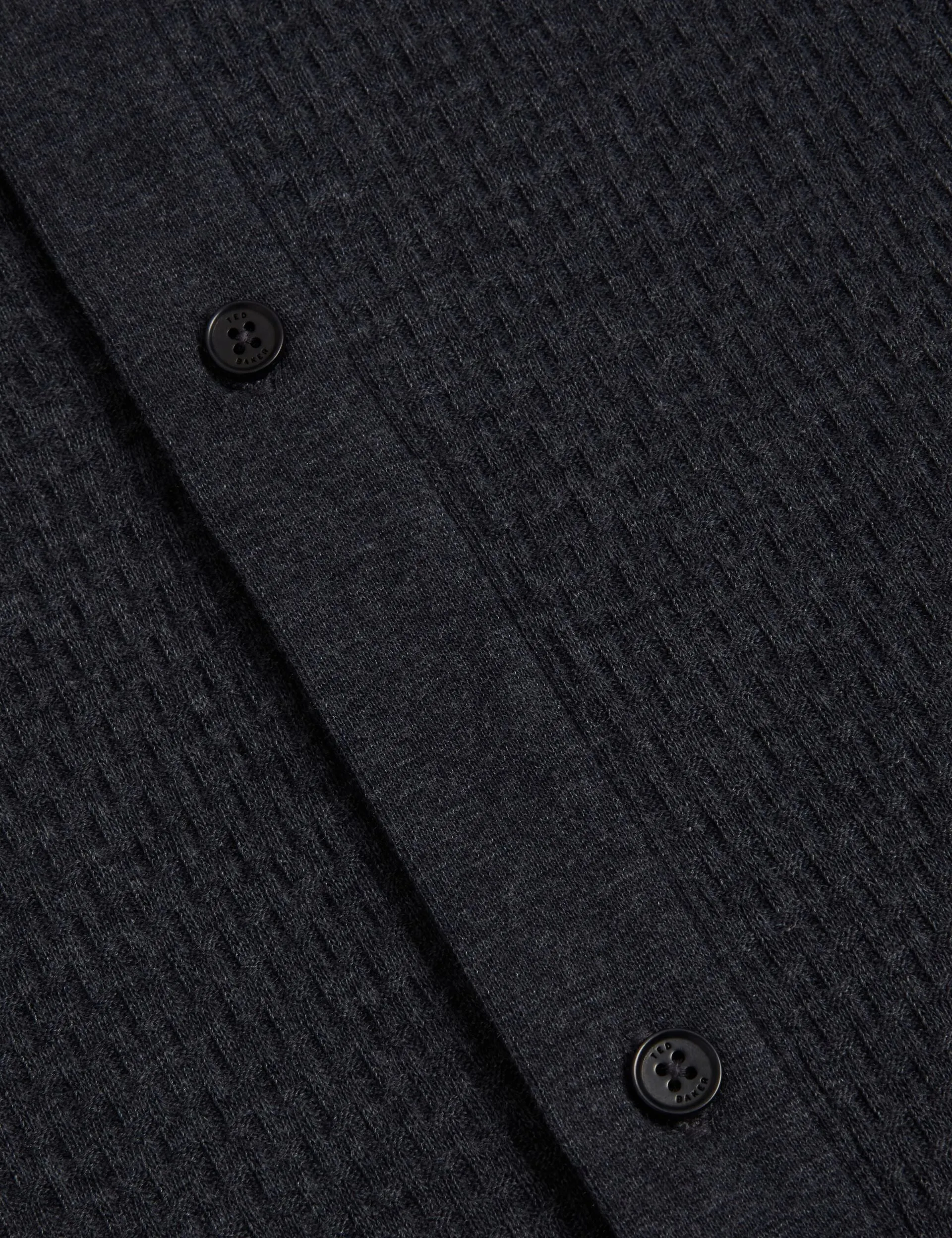 CONNYR | NAVY sold by Ted Baker product image thumbnail 3