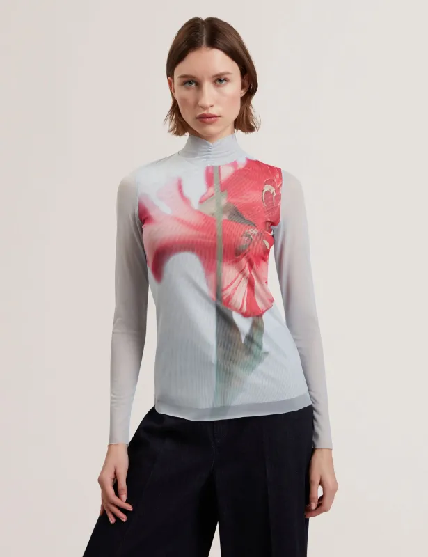 PIPYA | PL-BLUE sold by Ted Baker