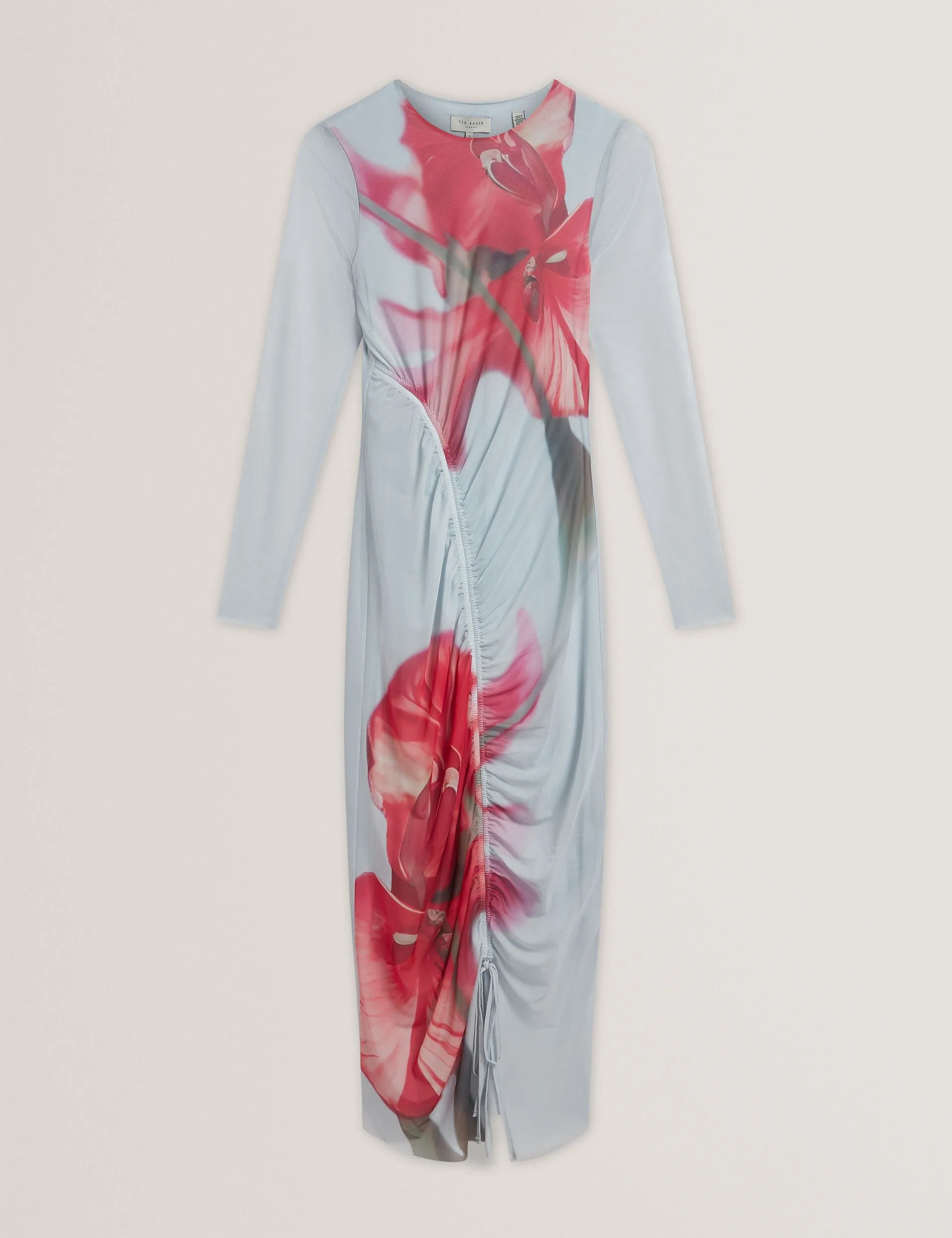 BOXNINE | PALE BLUE sold by Ted Baker product image thumbnail 5