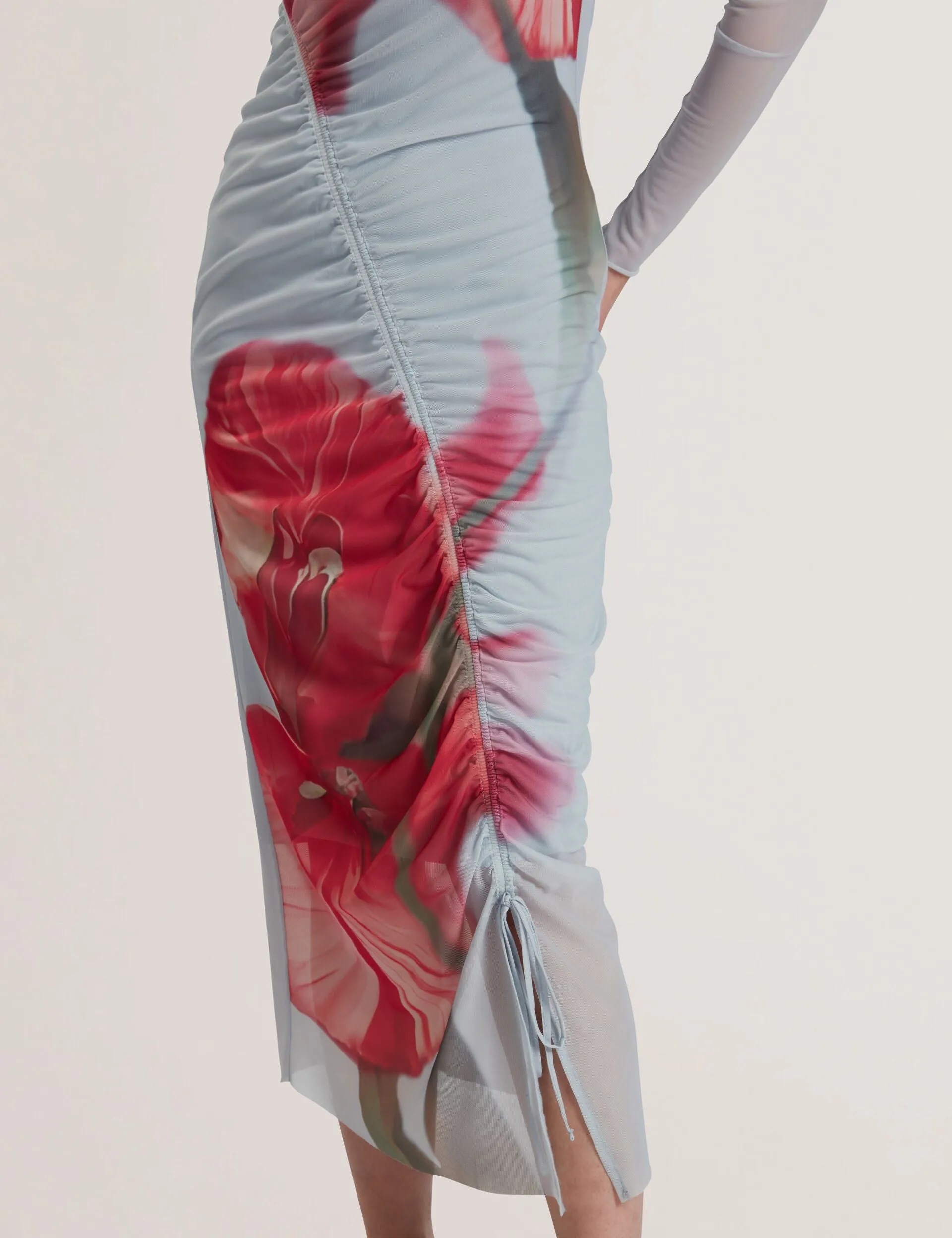 BOXNINE | PALE BLUE sold by Ted Baker product image thumbnail 3