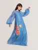 NIICOH | MID-BLUE sold by Ted Baker