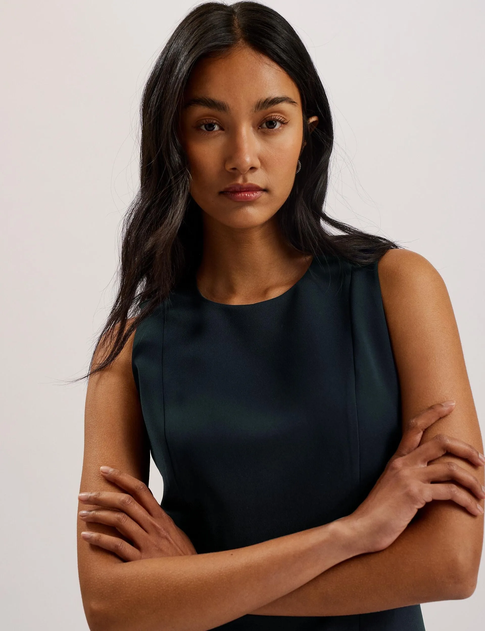 SORRAL | BLACK sold by Ted Baker product image thumbnail 4