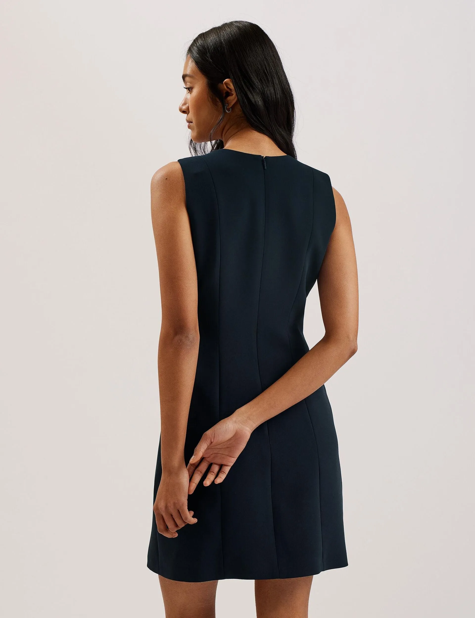 SORRAL | BLACK sold by Ted Baker product image thumbnail 5