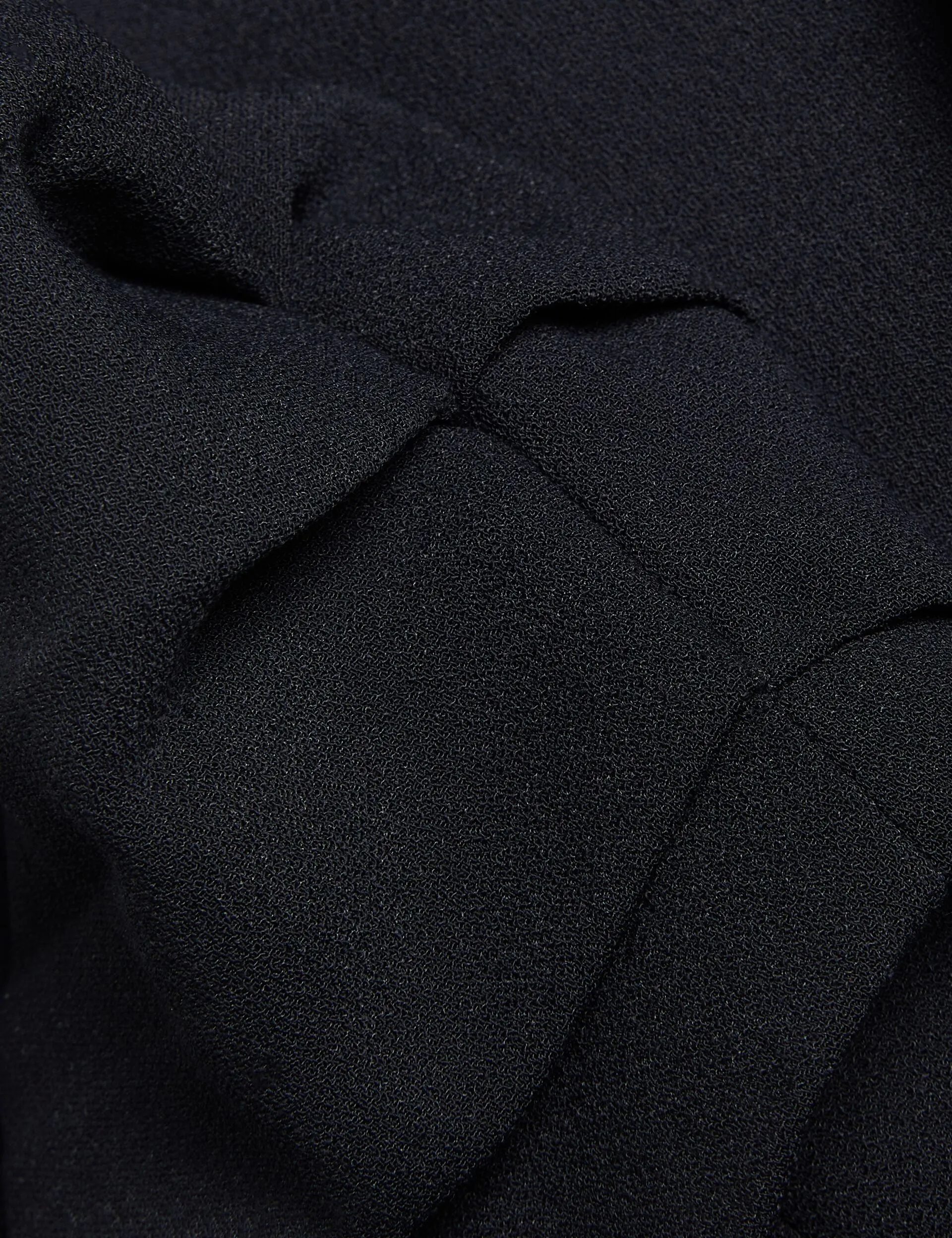 POPSY | BLACK sold by Ted Baker product image thumbnail 3