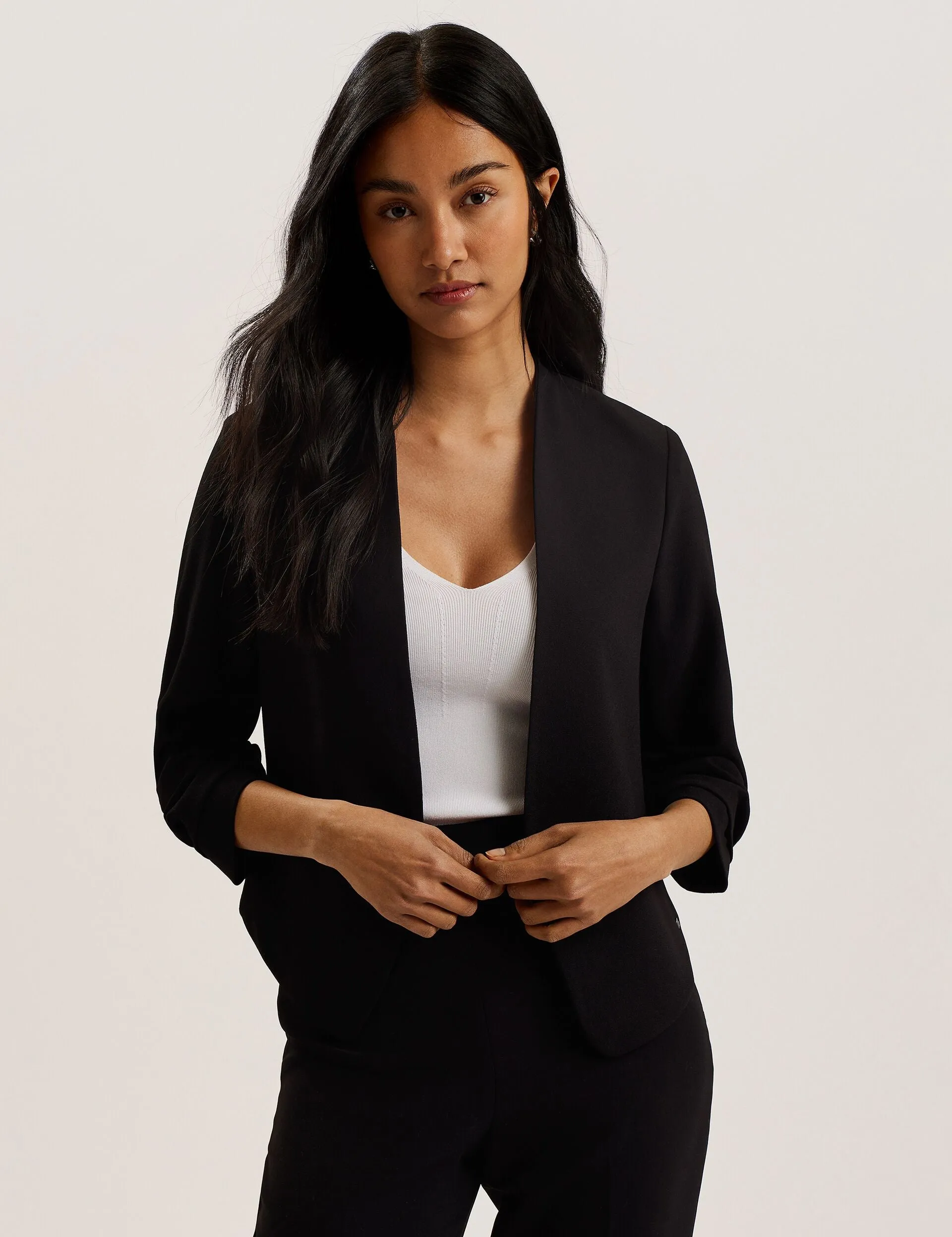 POPSY | BLACK sold by Ted Baker product image thumbnail 2