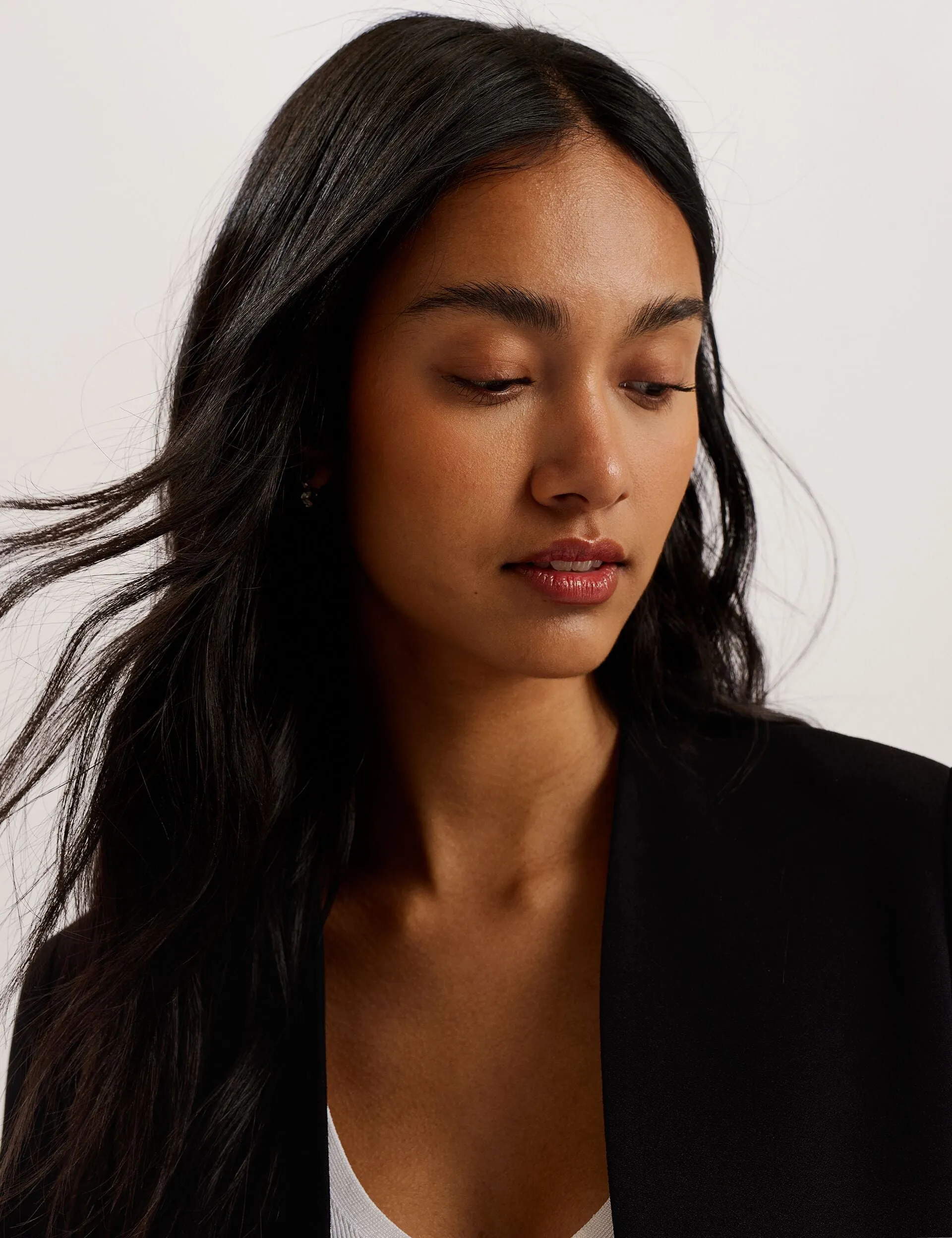 POPSY | BLACK sold by Ted Baker product image thumbnail 4