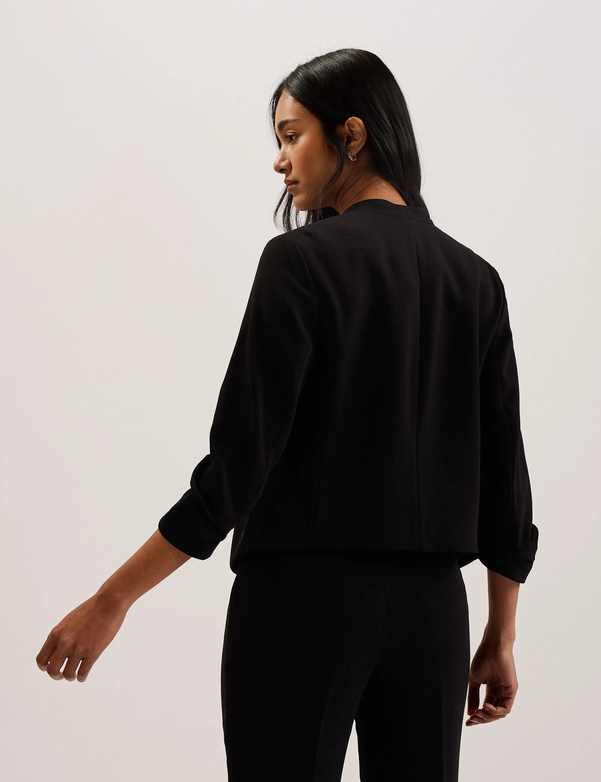 POPSY | BLACK sold by Ted Baker product image thumbnail 5