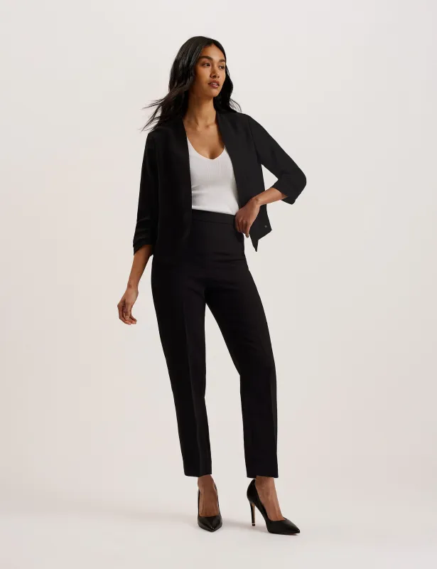 POPSY | BLACK sold by Ted Baker