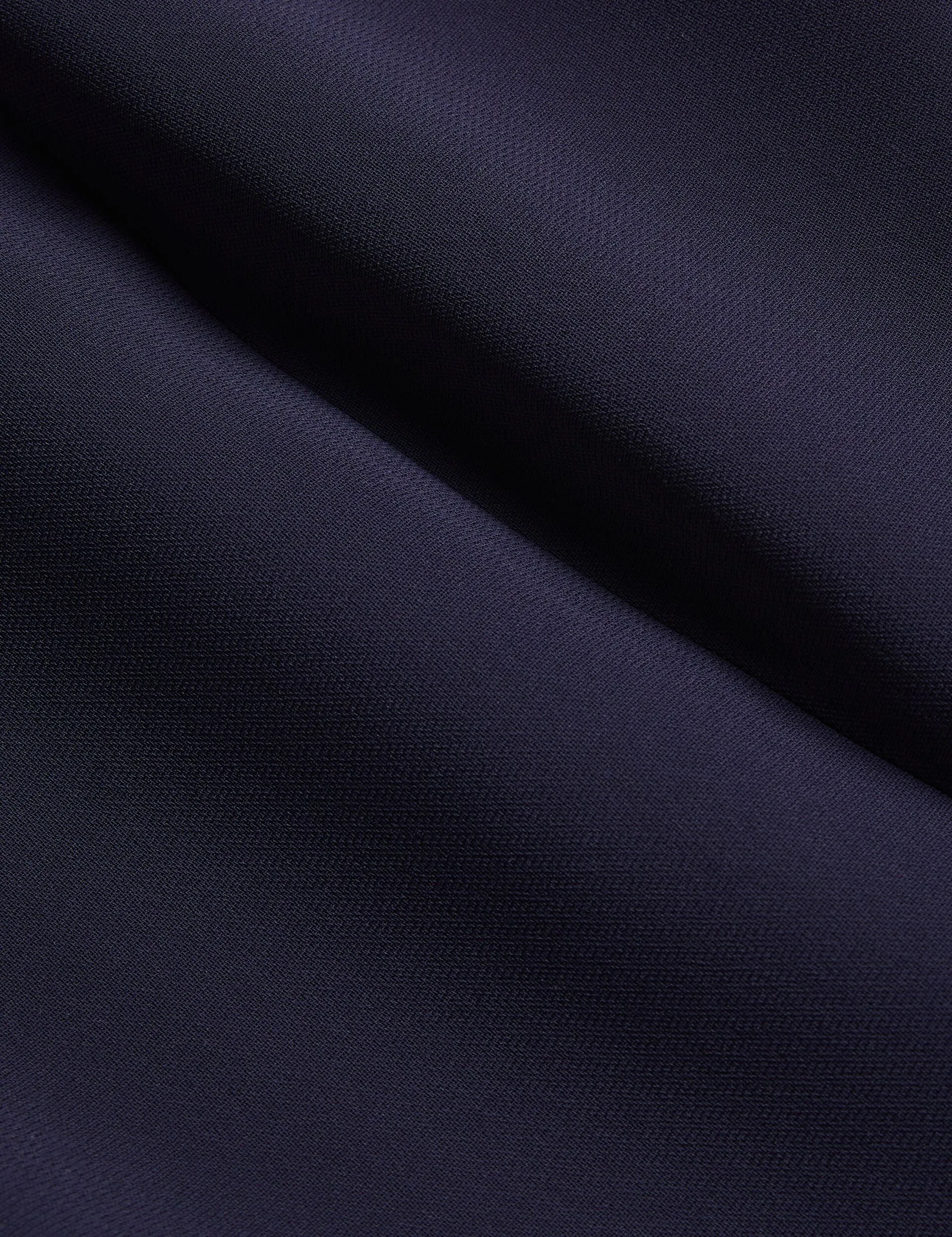 SORRAL | NAVY sold by Ted Baker product image thumbnail 4