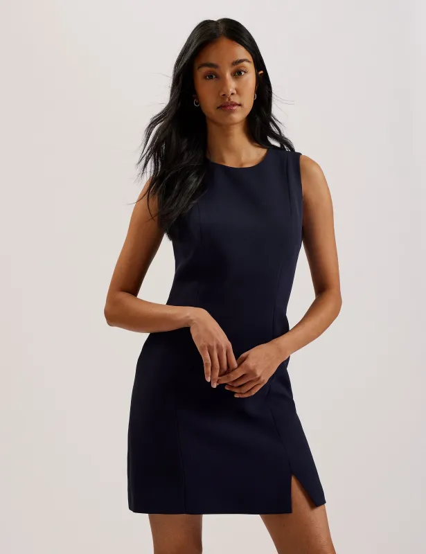 SORRAL | NAVY sold by Ted Baker