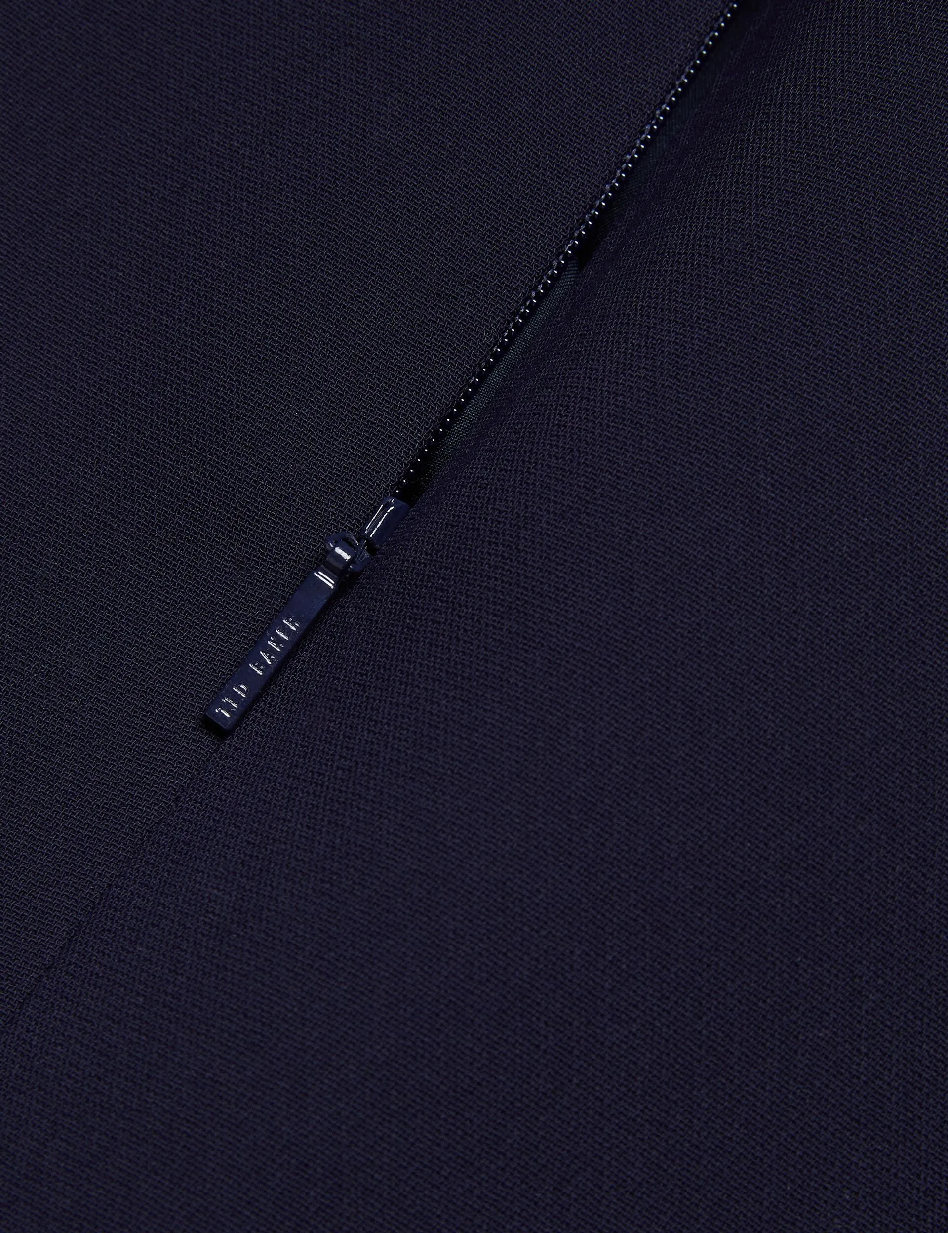 SORRAL | NAVY sold by Ted Baker product image thumbnail 5