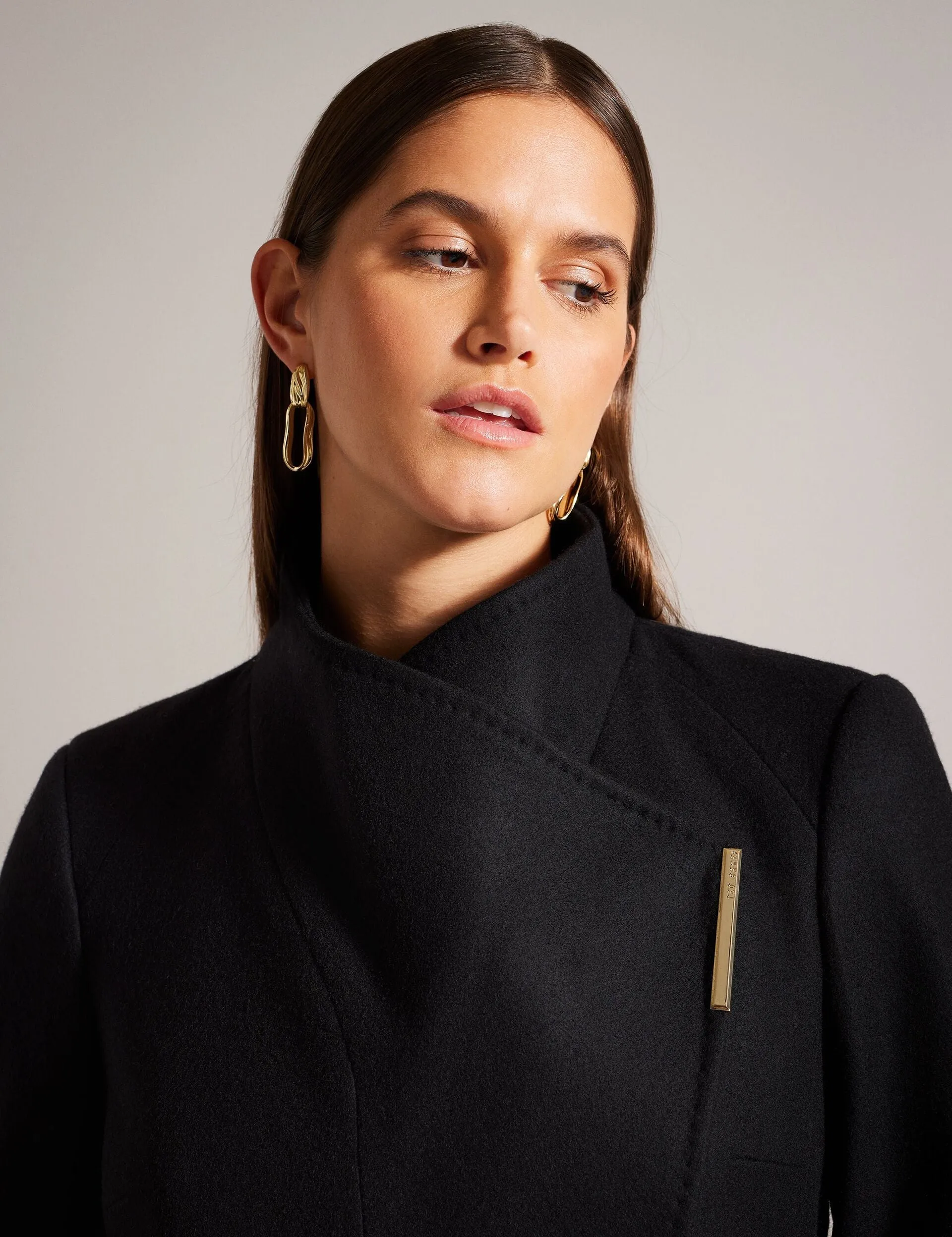 ROSESS | BLACK sold by Ted Baker product image thumbnail 4