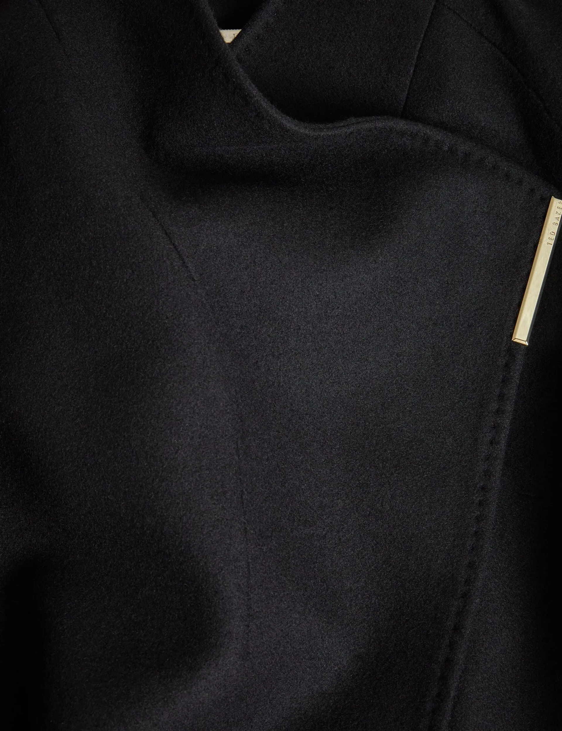 ROSESS | BLACK sold by Ted Baker product image thumbnail 3