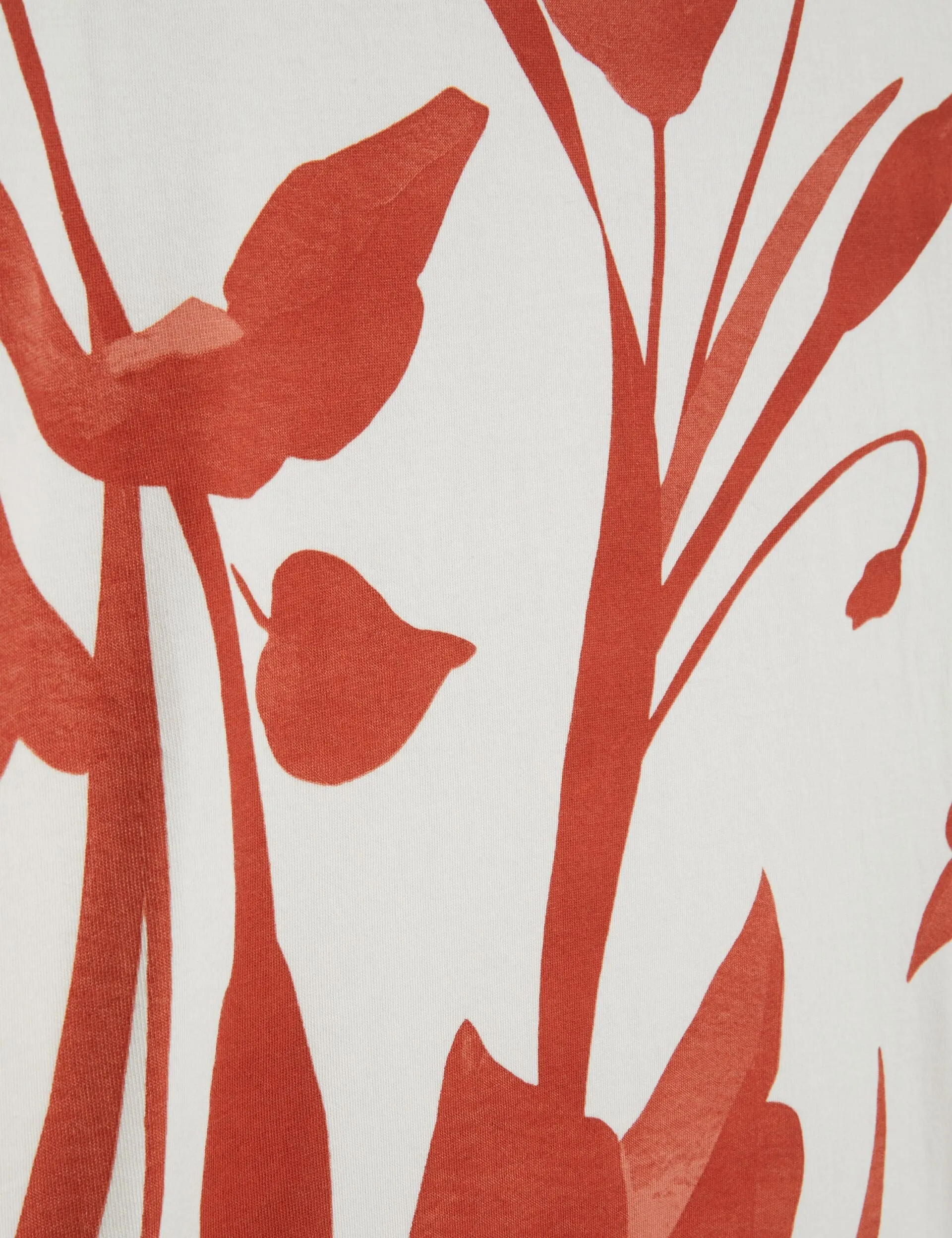 YIANNOS | RED sold by Ted Baker product image thumbnail 3