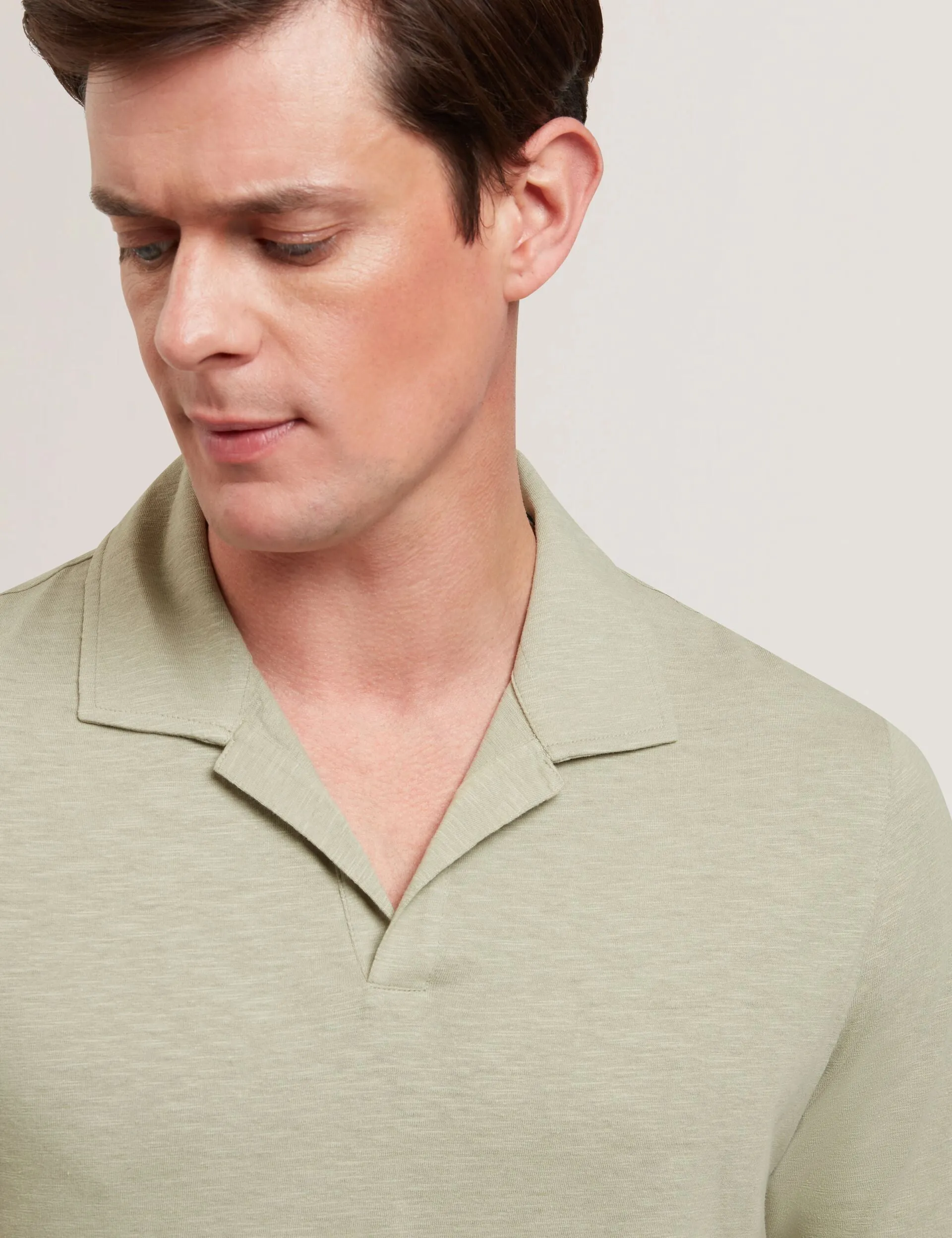 ANITO | KHAKI sold by Ted Baker product image thumbnail 4