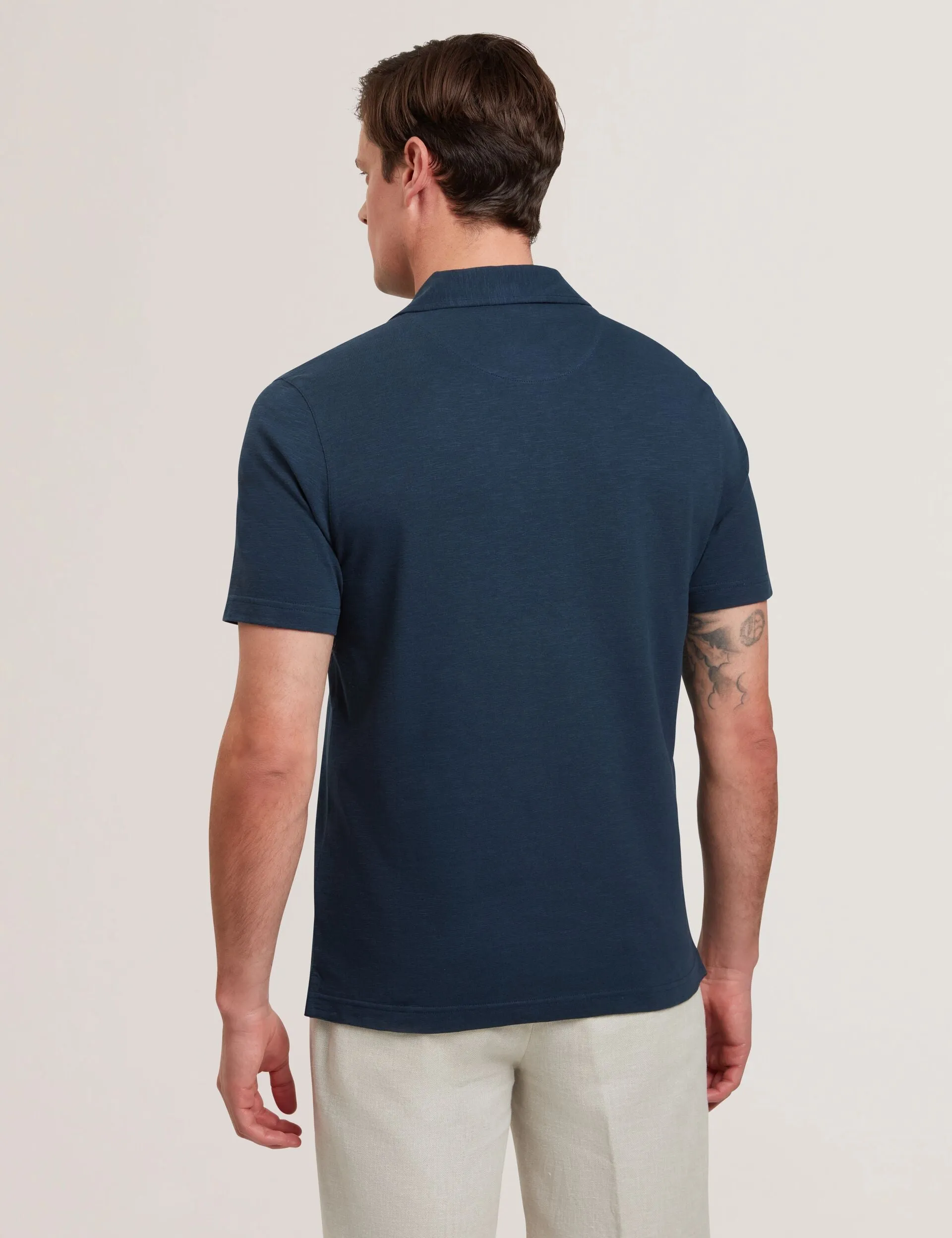 ANITO | NAVY sold by Ted Baker product image thumbnail 4