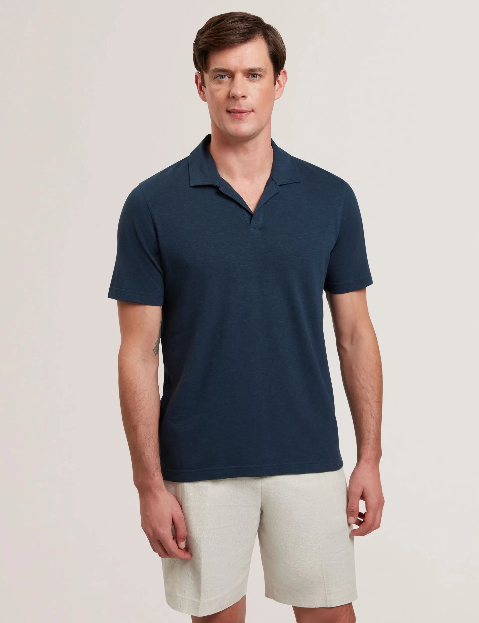 ANITO | NAVY sold by Ted Baker