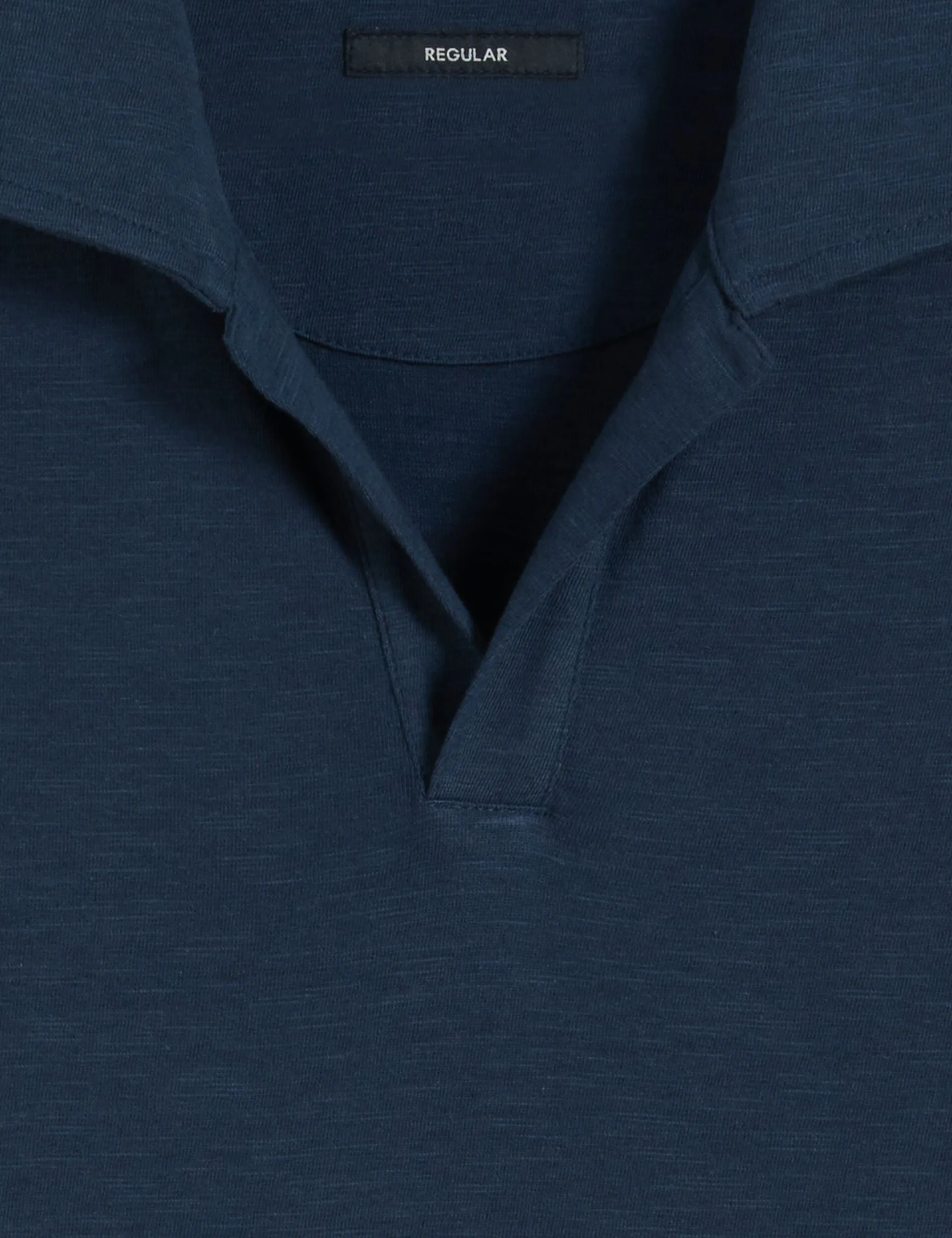 ANITO | NAVY sold by Ted Baker product image thumbnail 3