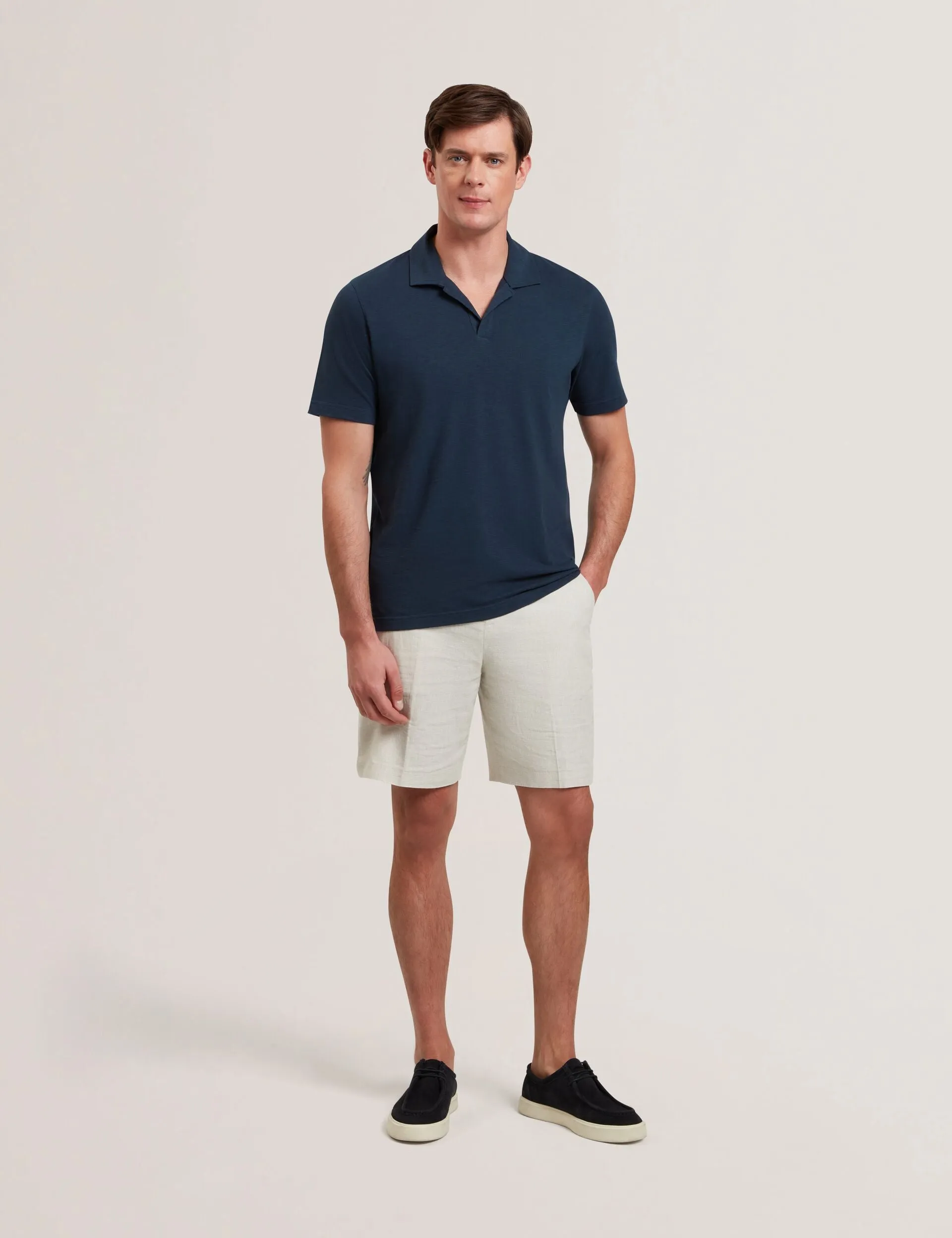 ANITO | NAVY sold by Ted Baker product image thumbnail 2