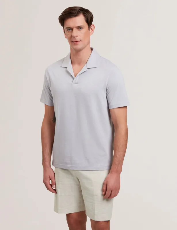 ANITO | PL-PURPLE sold by Ted Baker