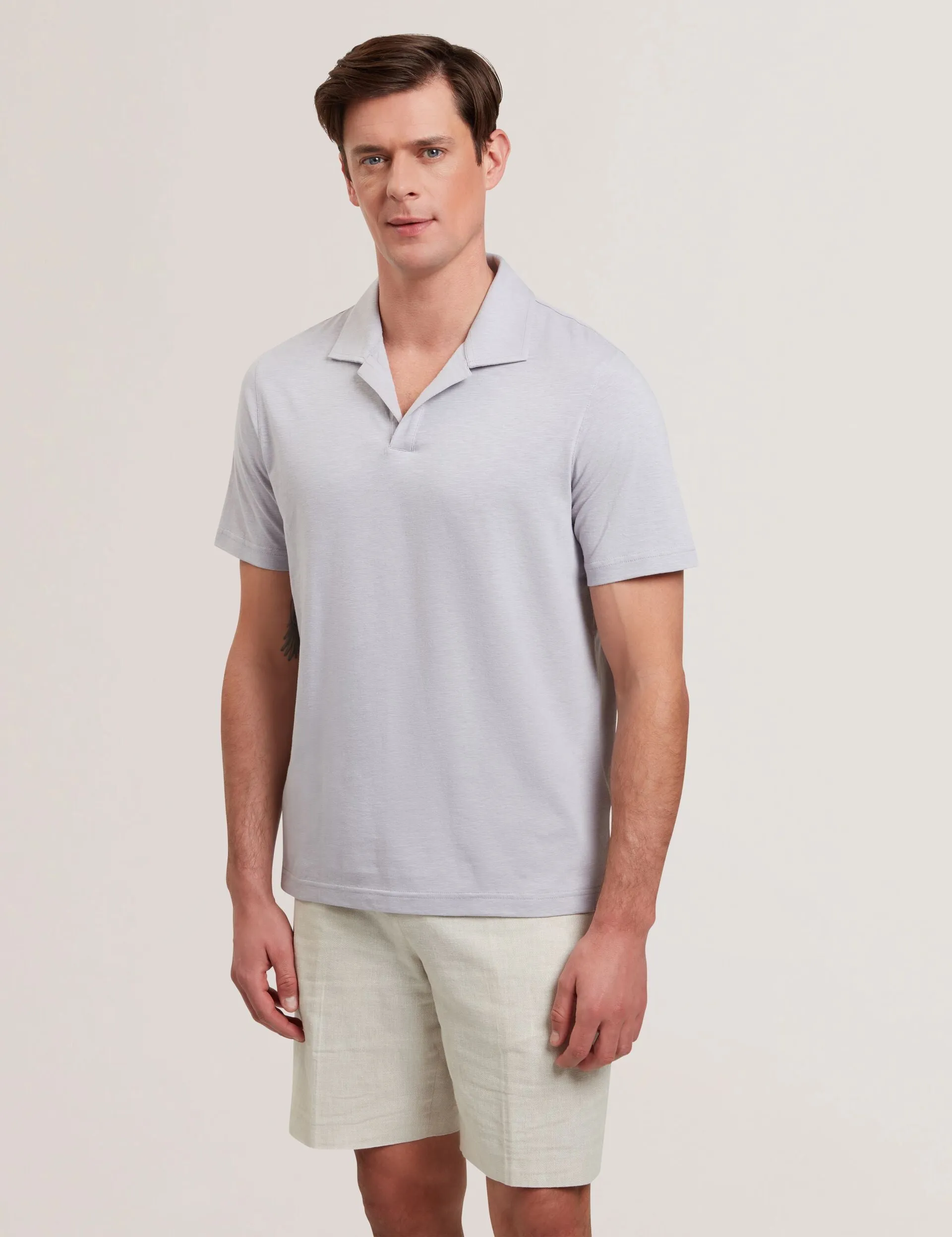 ANITO | PL-PURPLE sold by Ted Baker