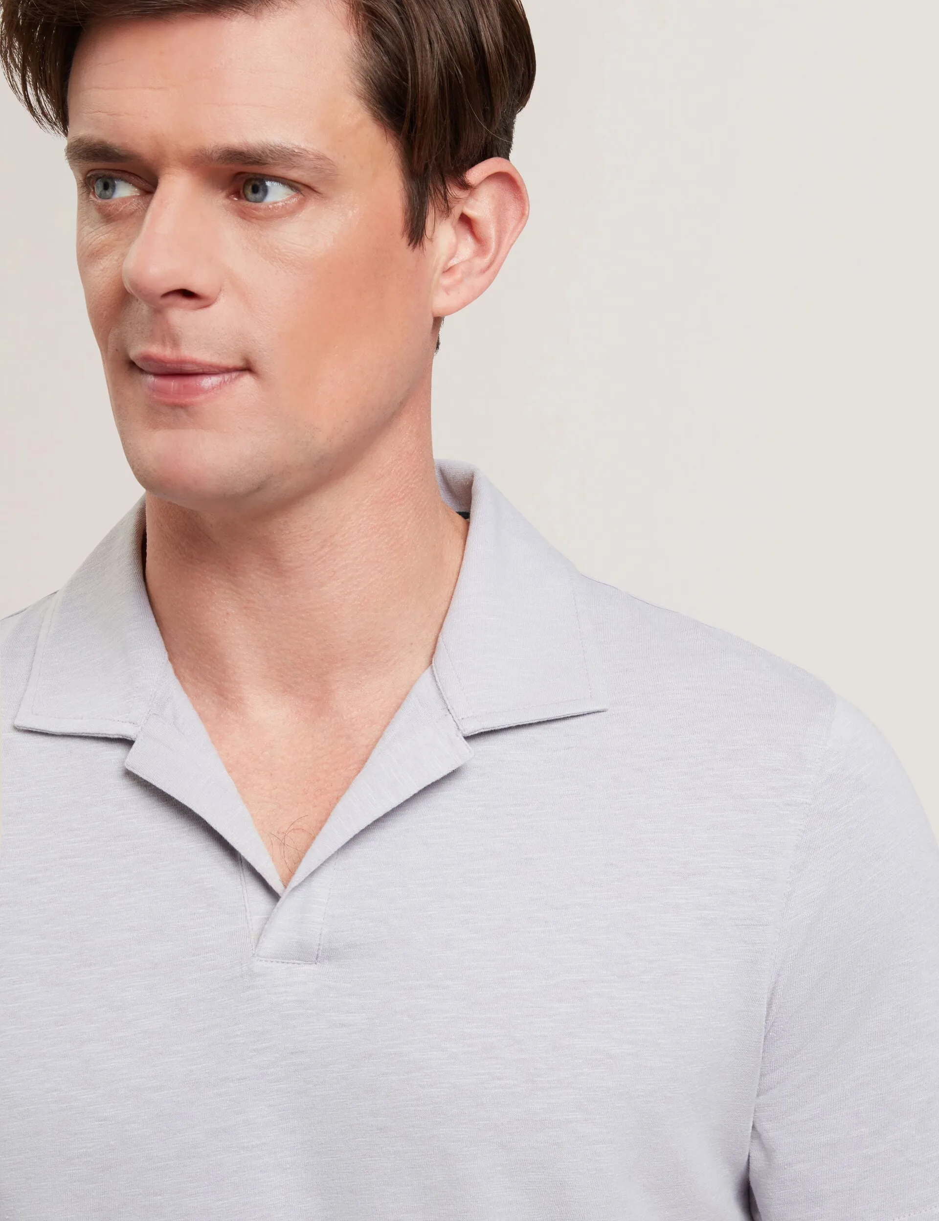 ANITO | PL-PURPLE sold by Ted Baker product image thumbnail 4