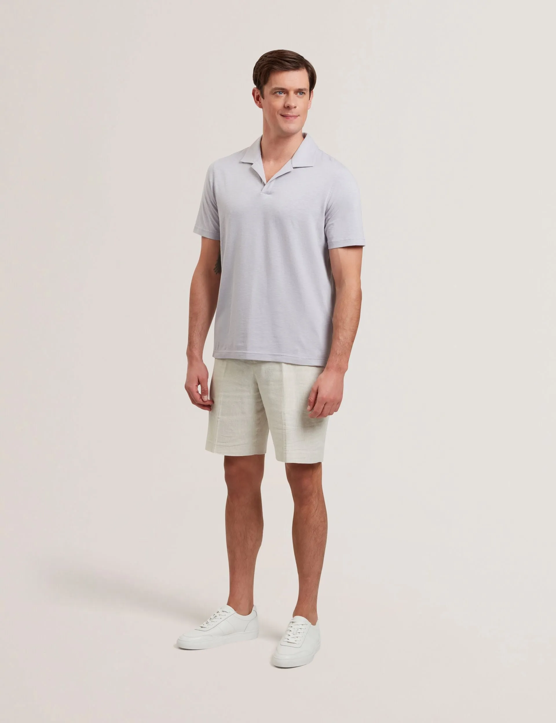 ANITO | PL-PURPLE sold by Ted Baker product image thumbnail 2