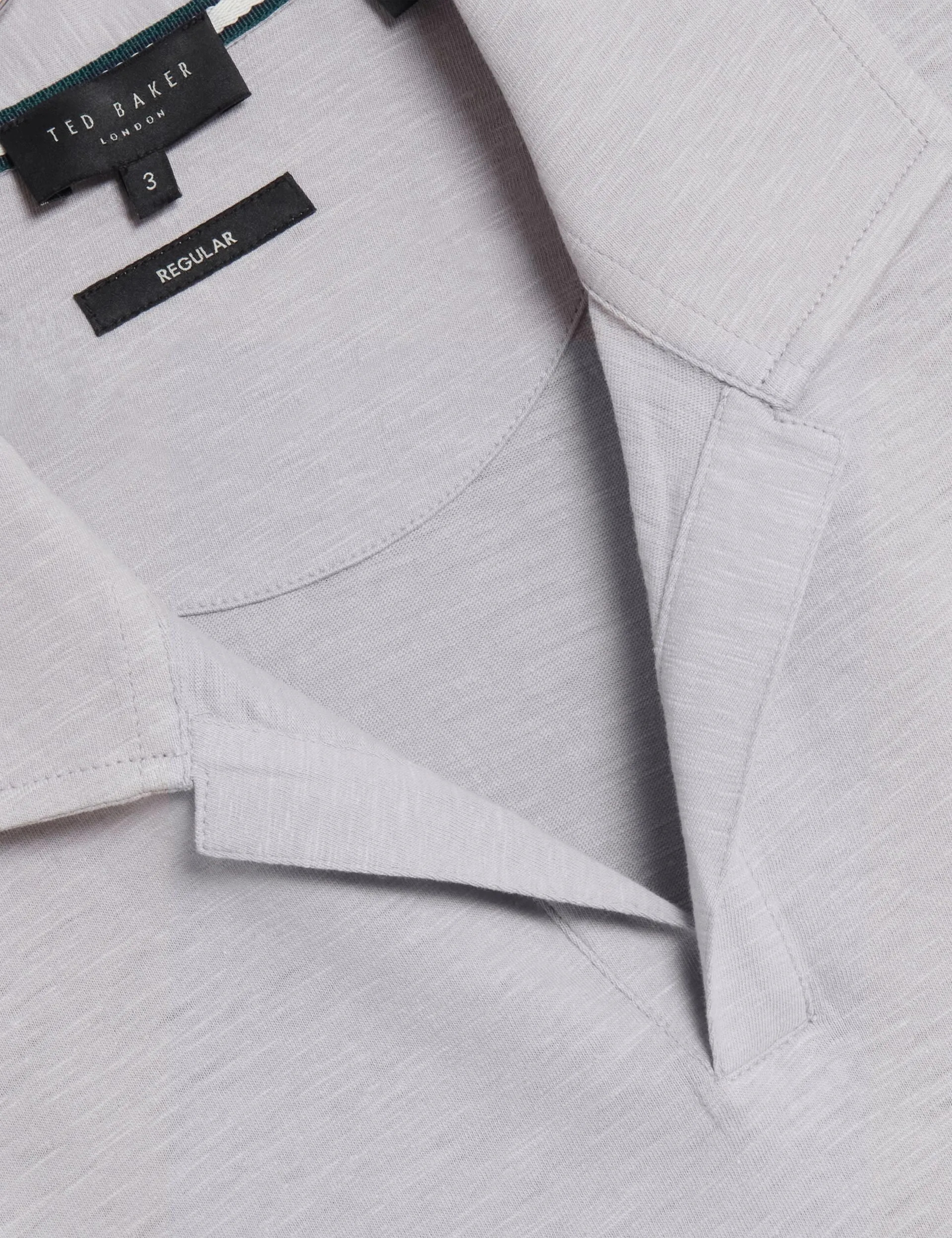 ANITO | PL-PURPLE sold by Ted Baker product image thumbnail 3