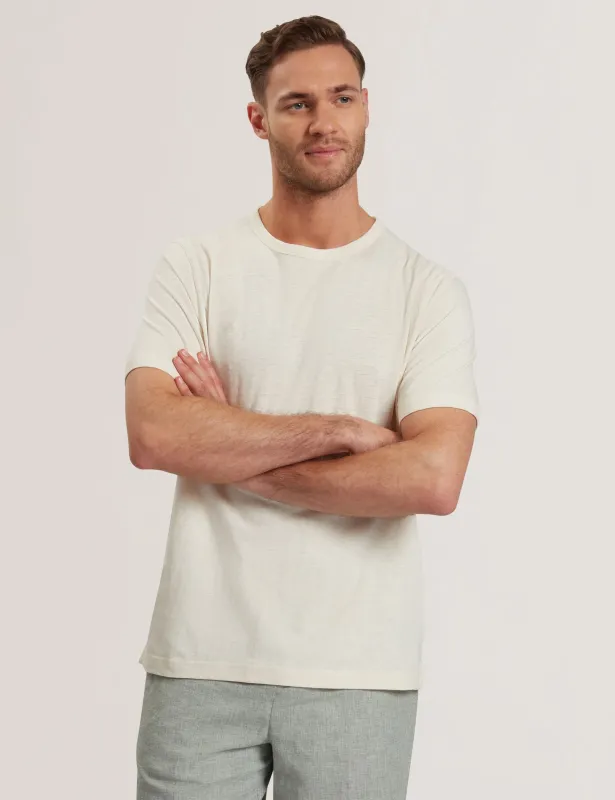 BARTOL | NATURAL sold by Ted Baker