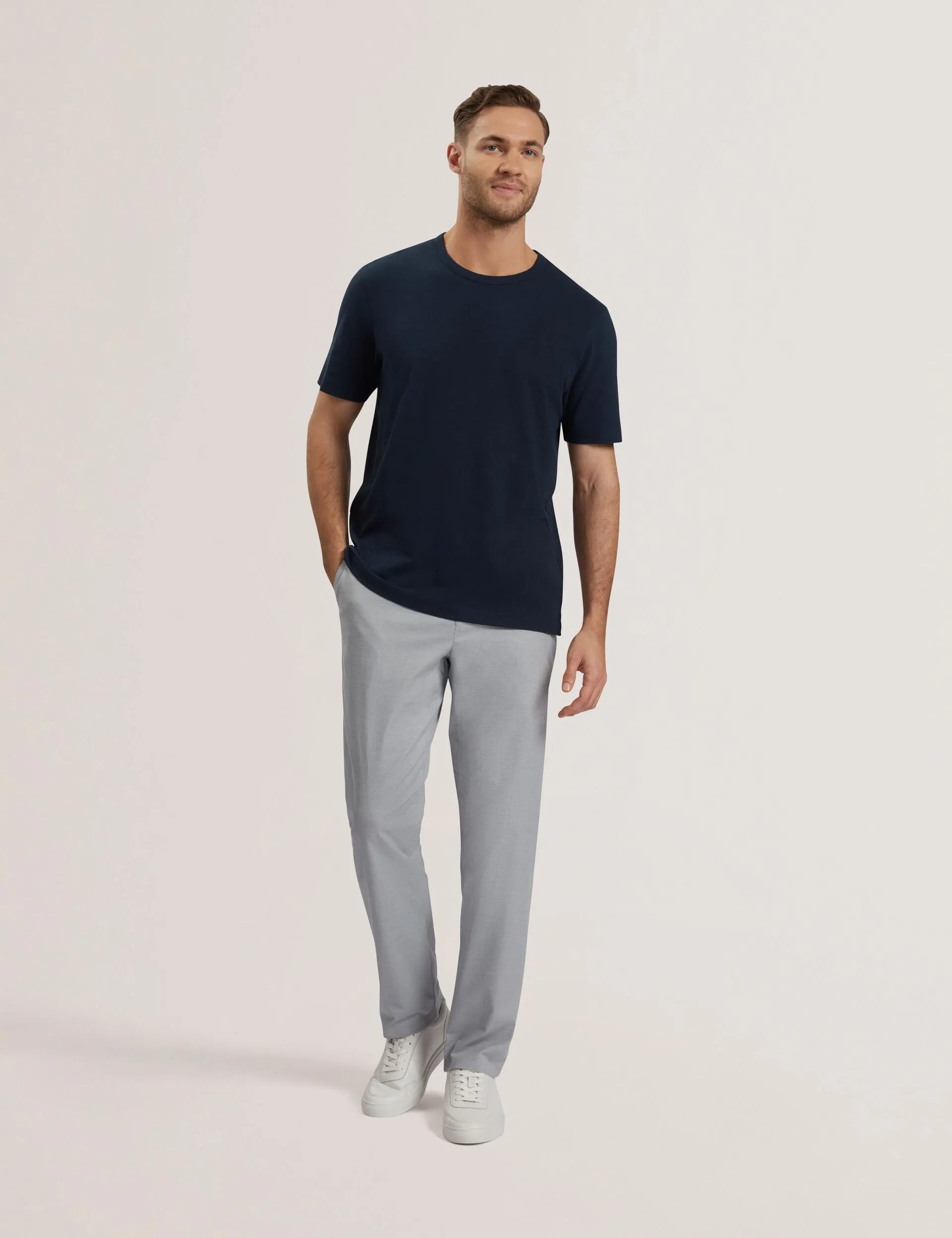 BARTOL | NAVY sold by Ted Baker product image thumbnail 2