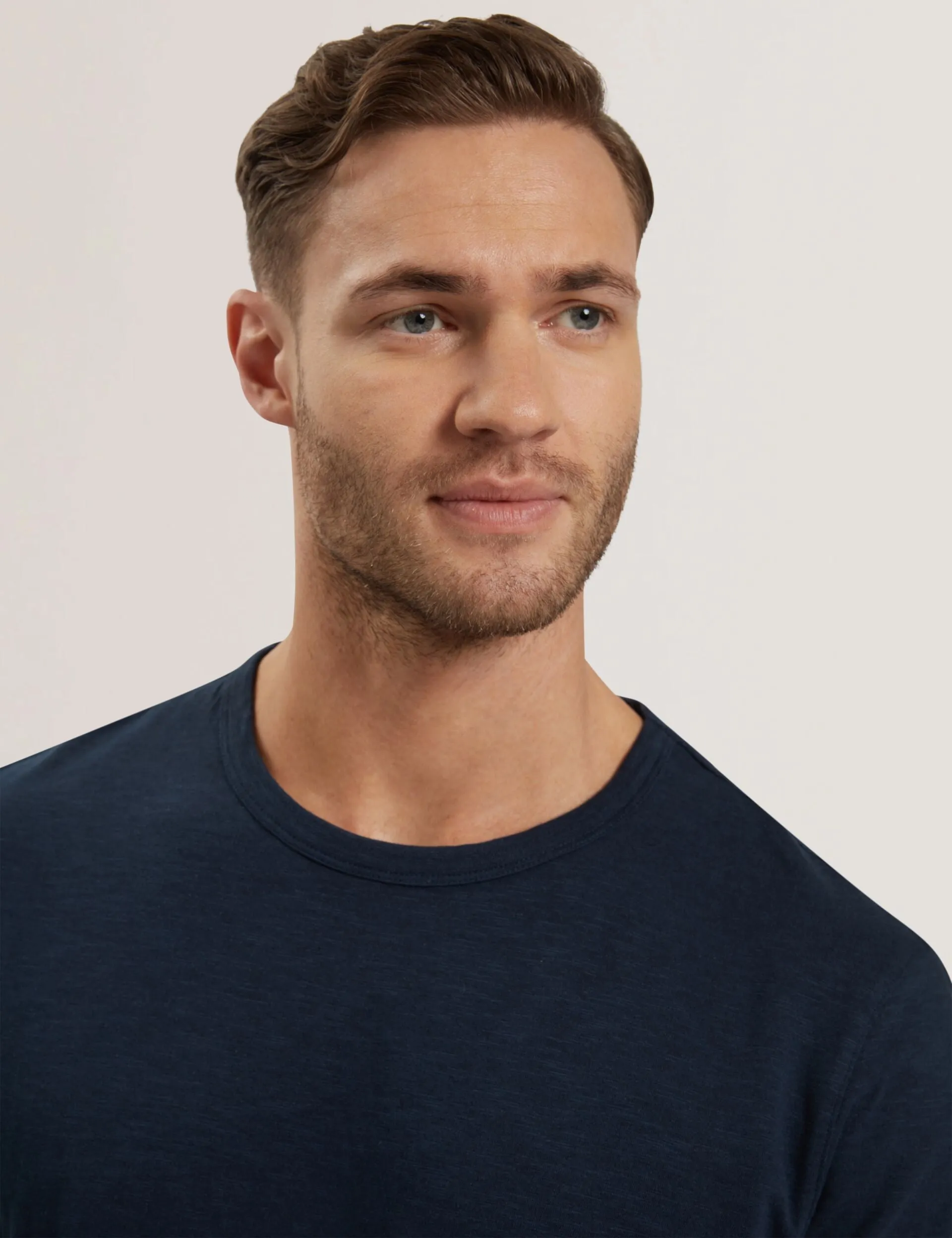 BARTOL | NAVY sold by Ted Baker product image thumbnail 4