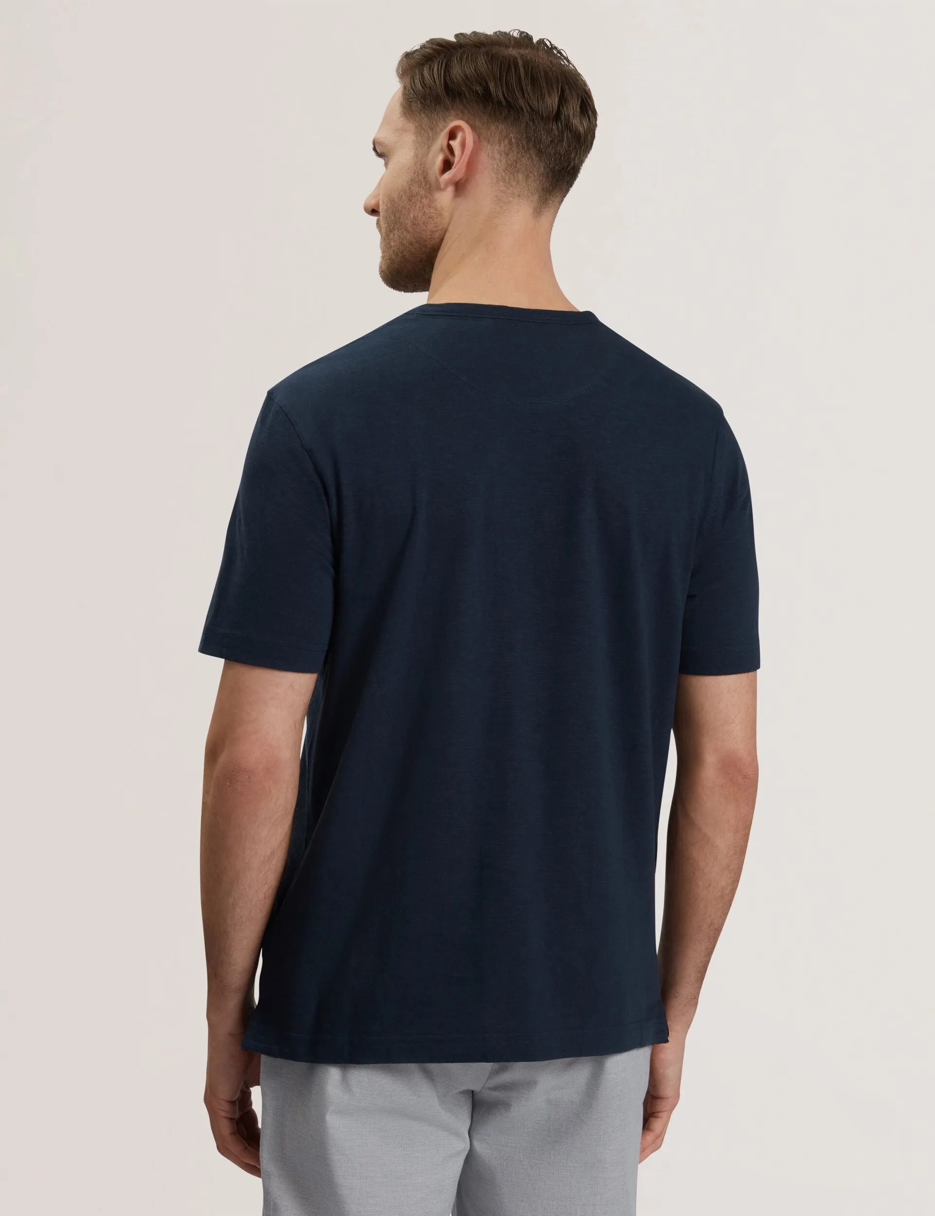 BARTOL | NAVY sold by Ted Baker product image thumbnail 5