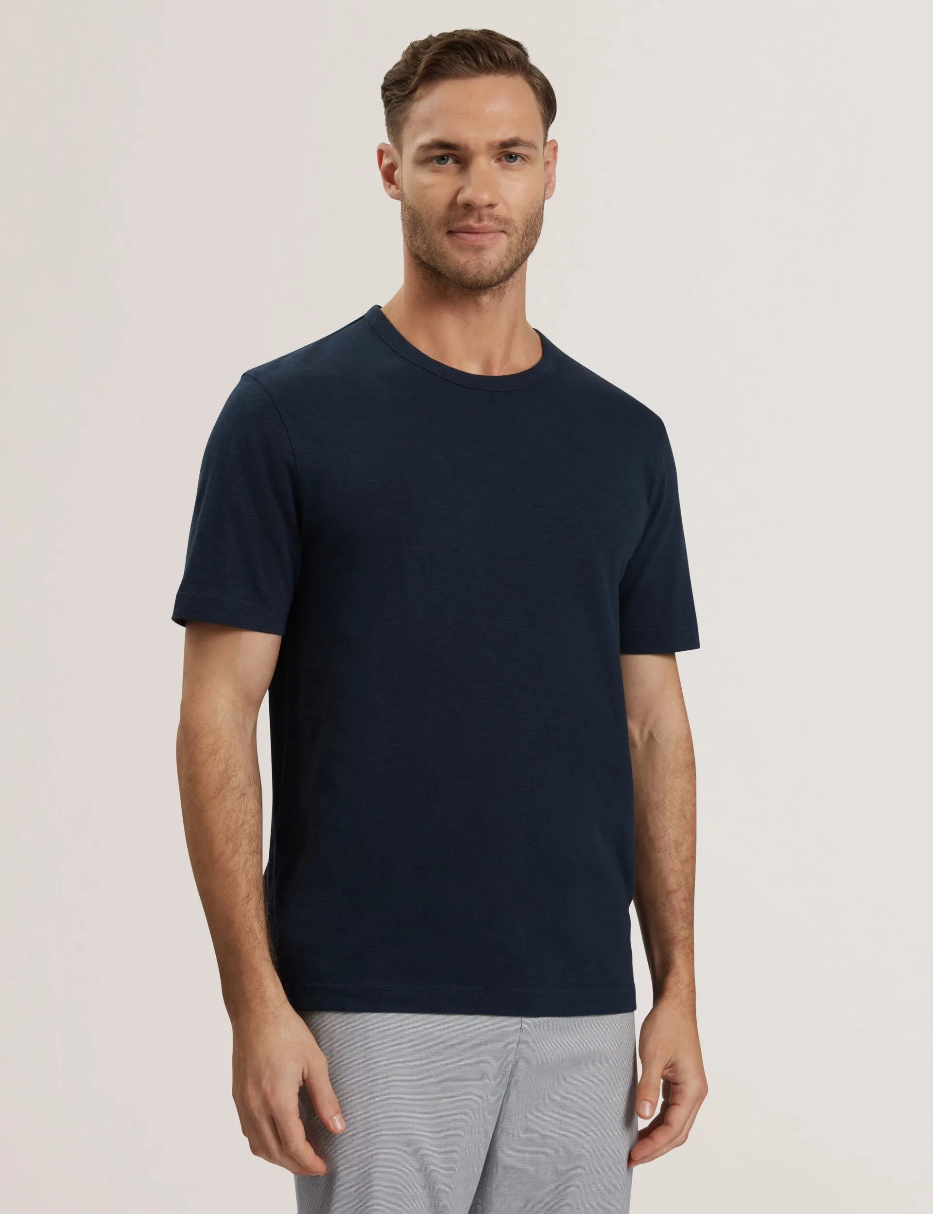 BARTOL | NAVY sold by Ted Baker