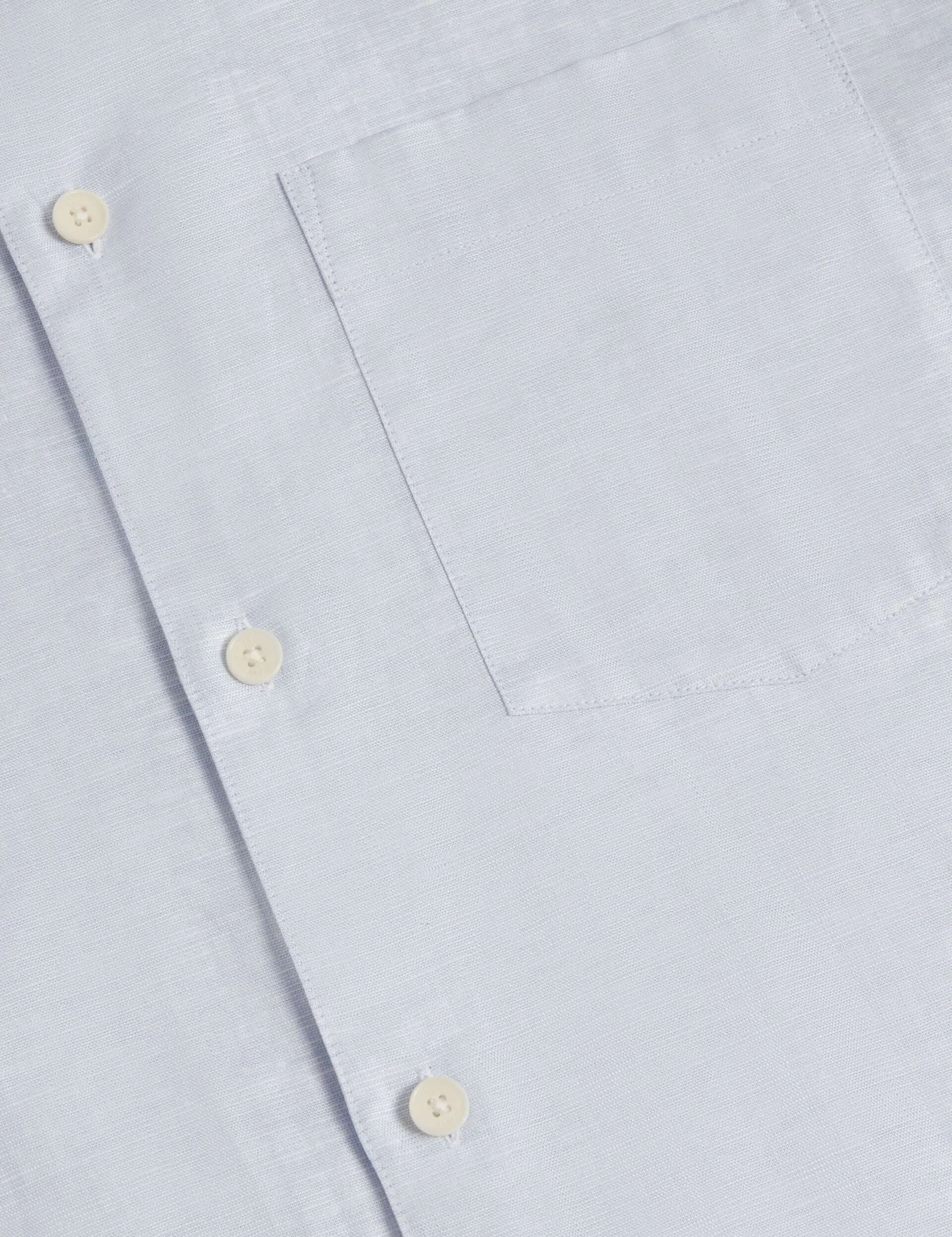 PALOMAS | PL-BLUE sold by Ted Baker product image thumbnail 3