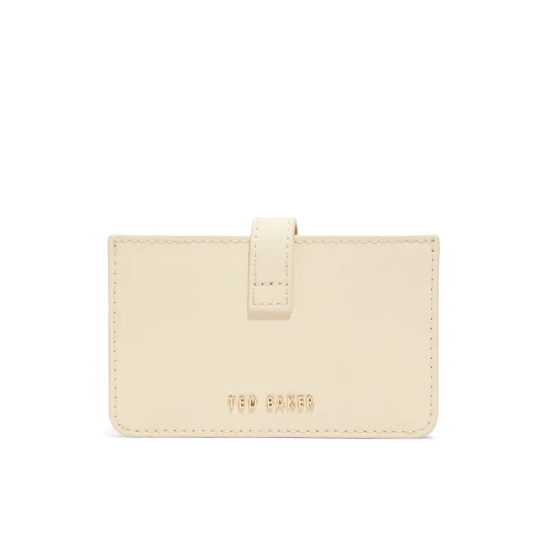 RIANN | CREAM sold by Ted Baker