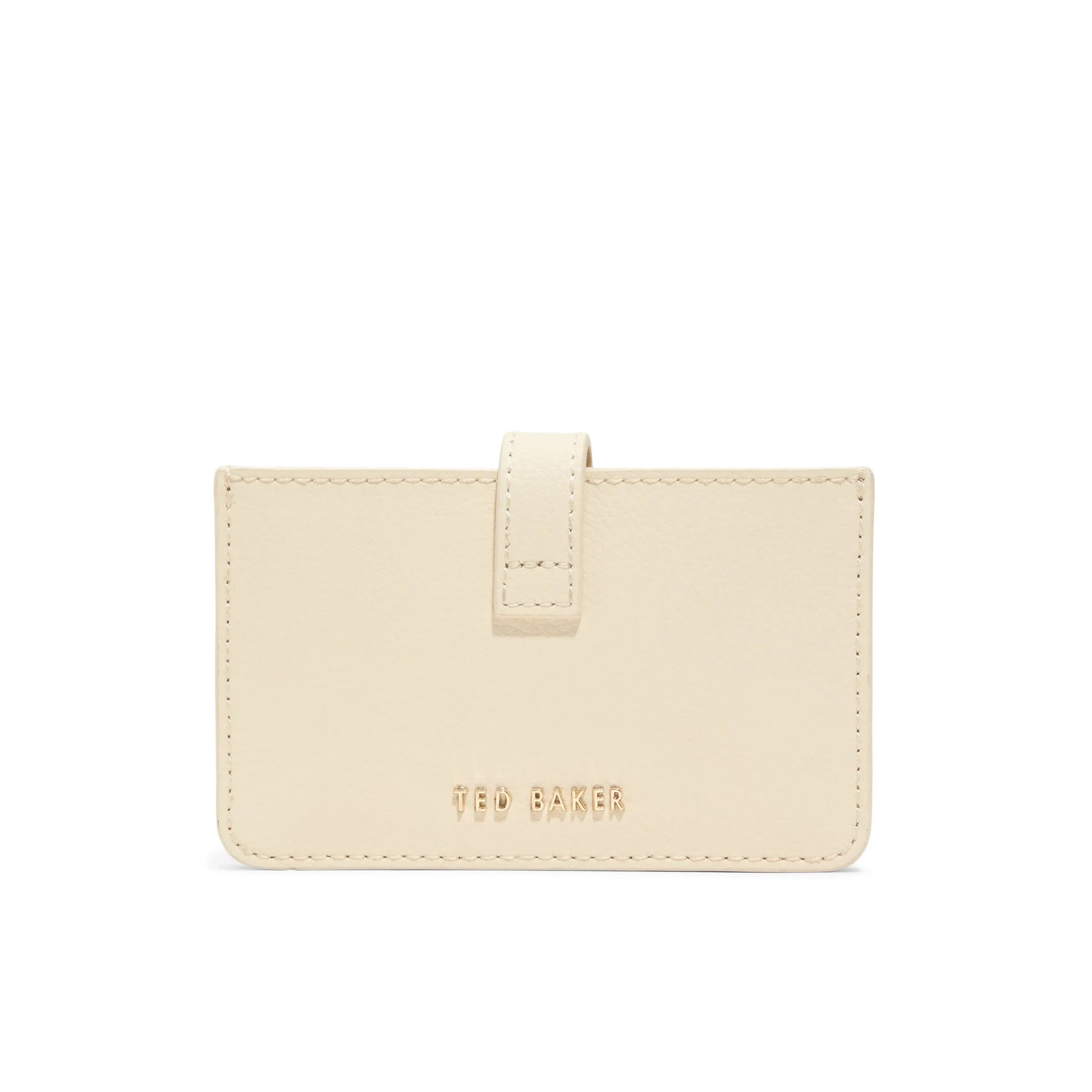 RIANN | CREAM sold by Ted Baker